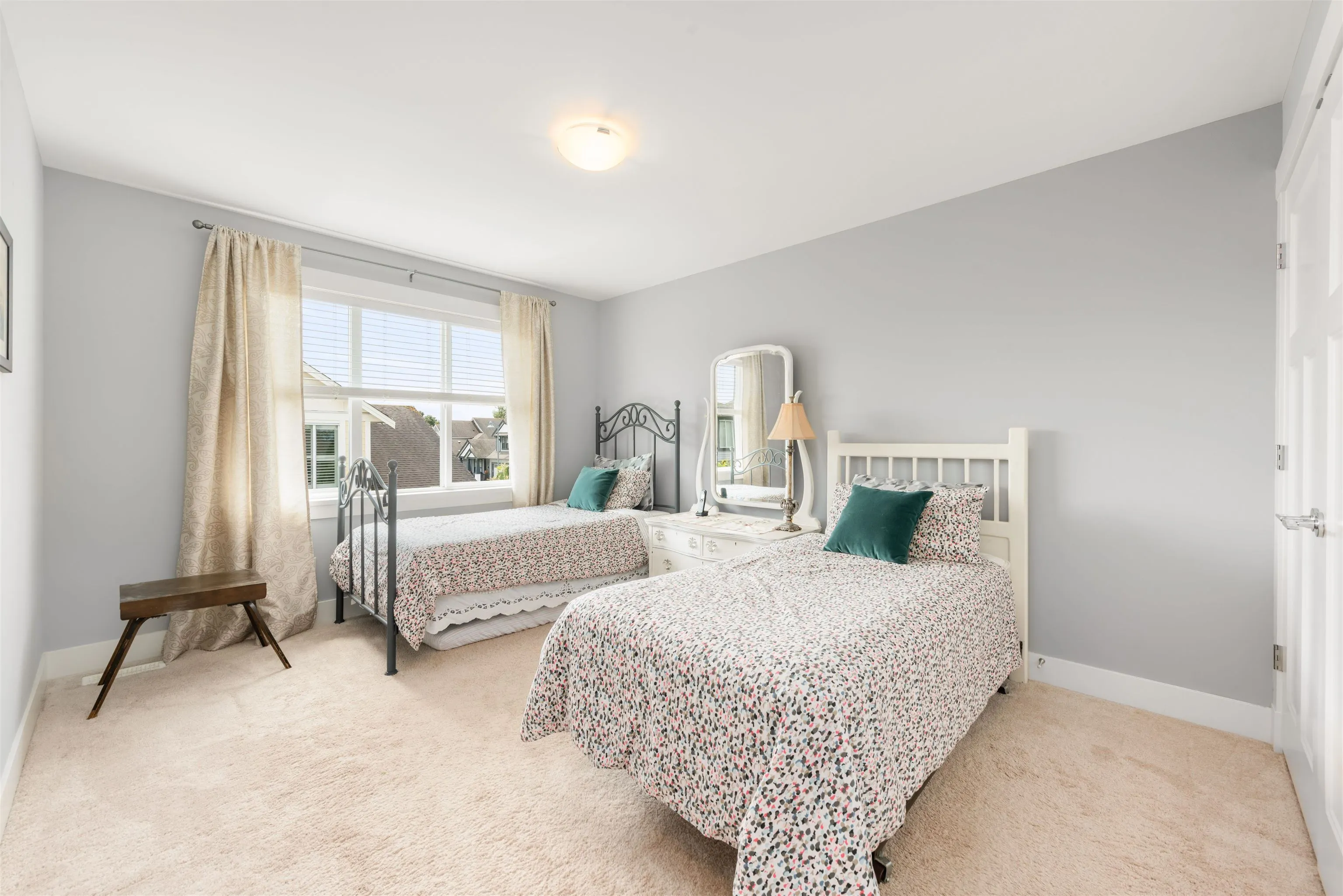 4652 Blue Heron Way