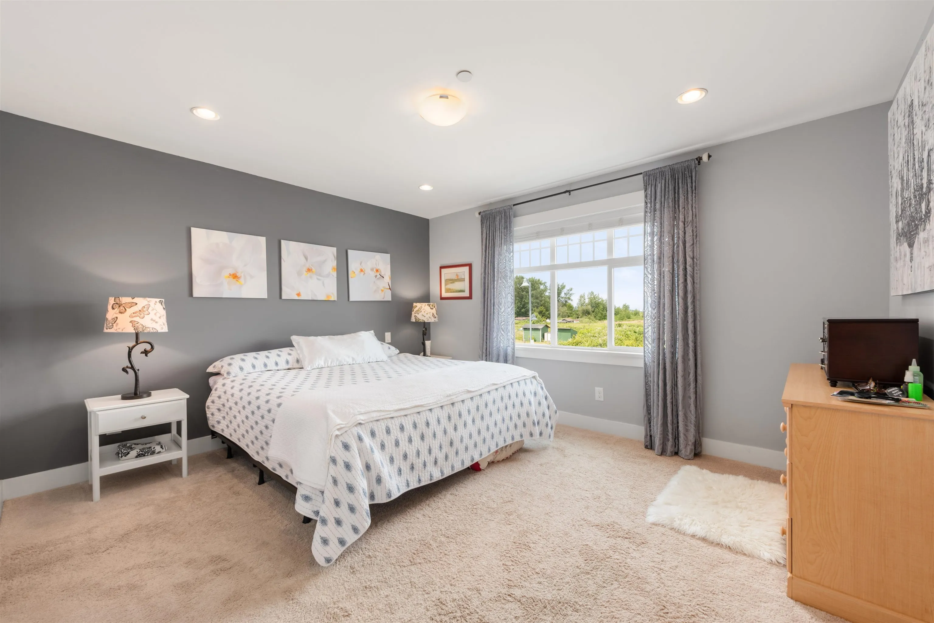 4652 Blue Heron Way