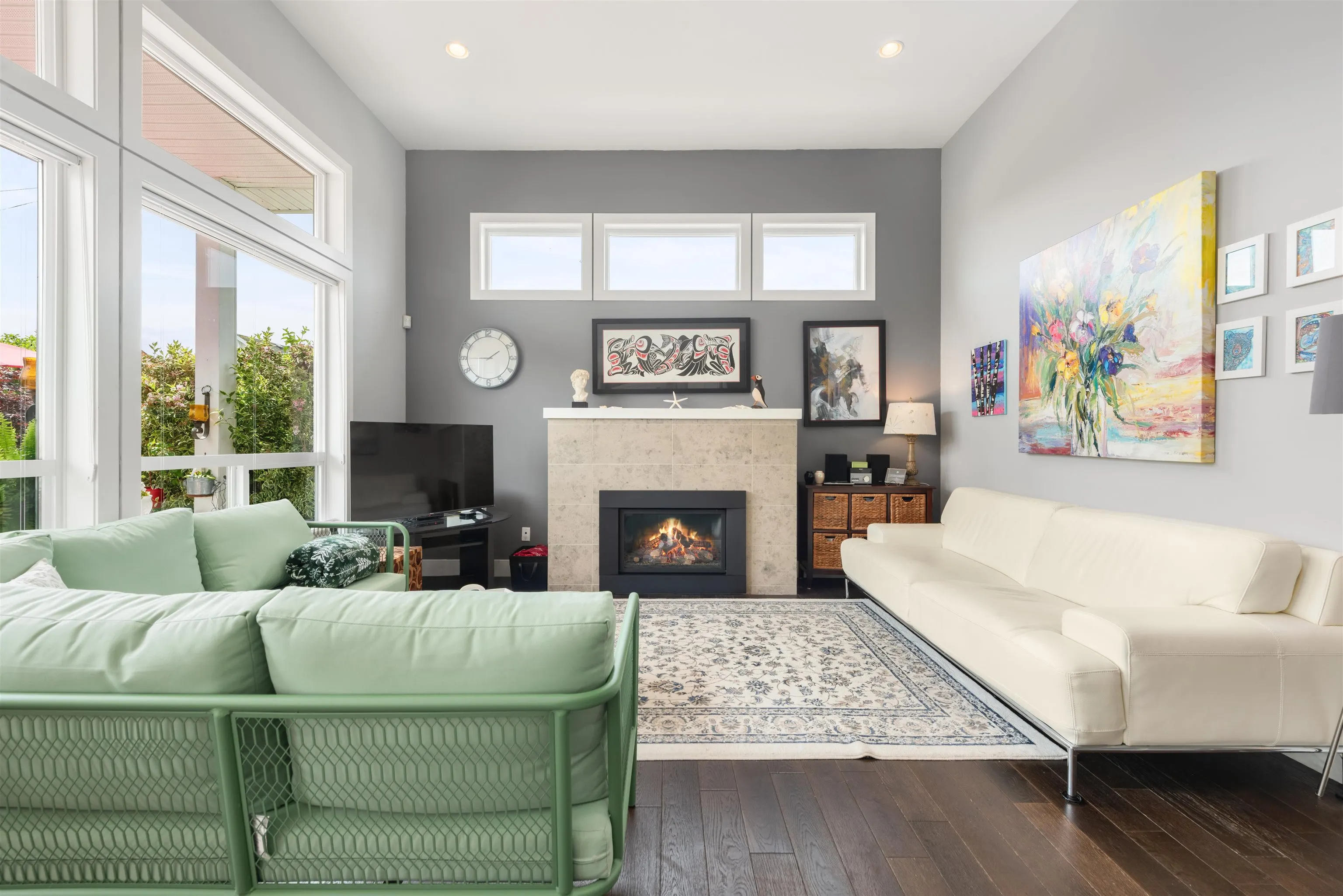 4652 Blue Heron Way