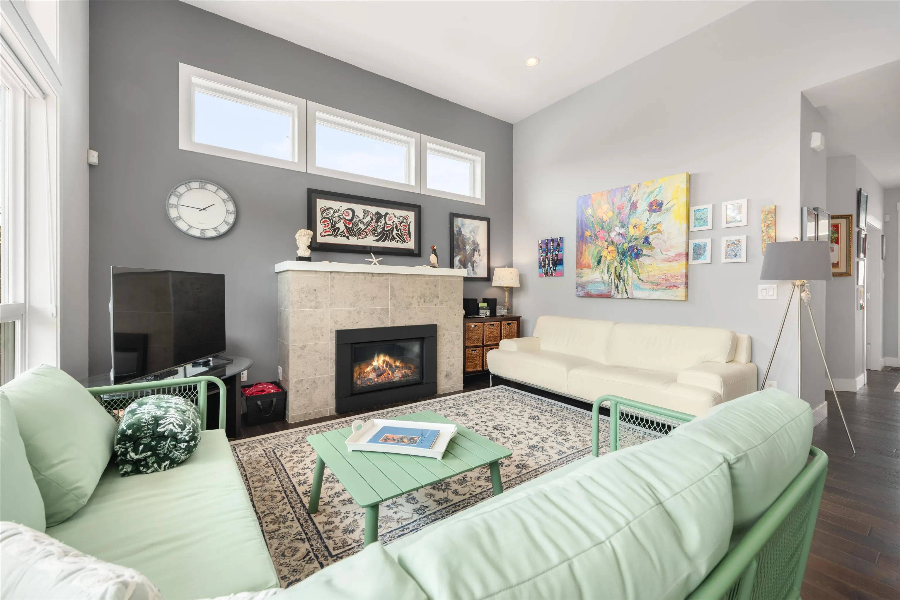 4652 Blue Heron Way