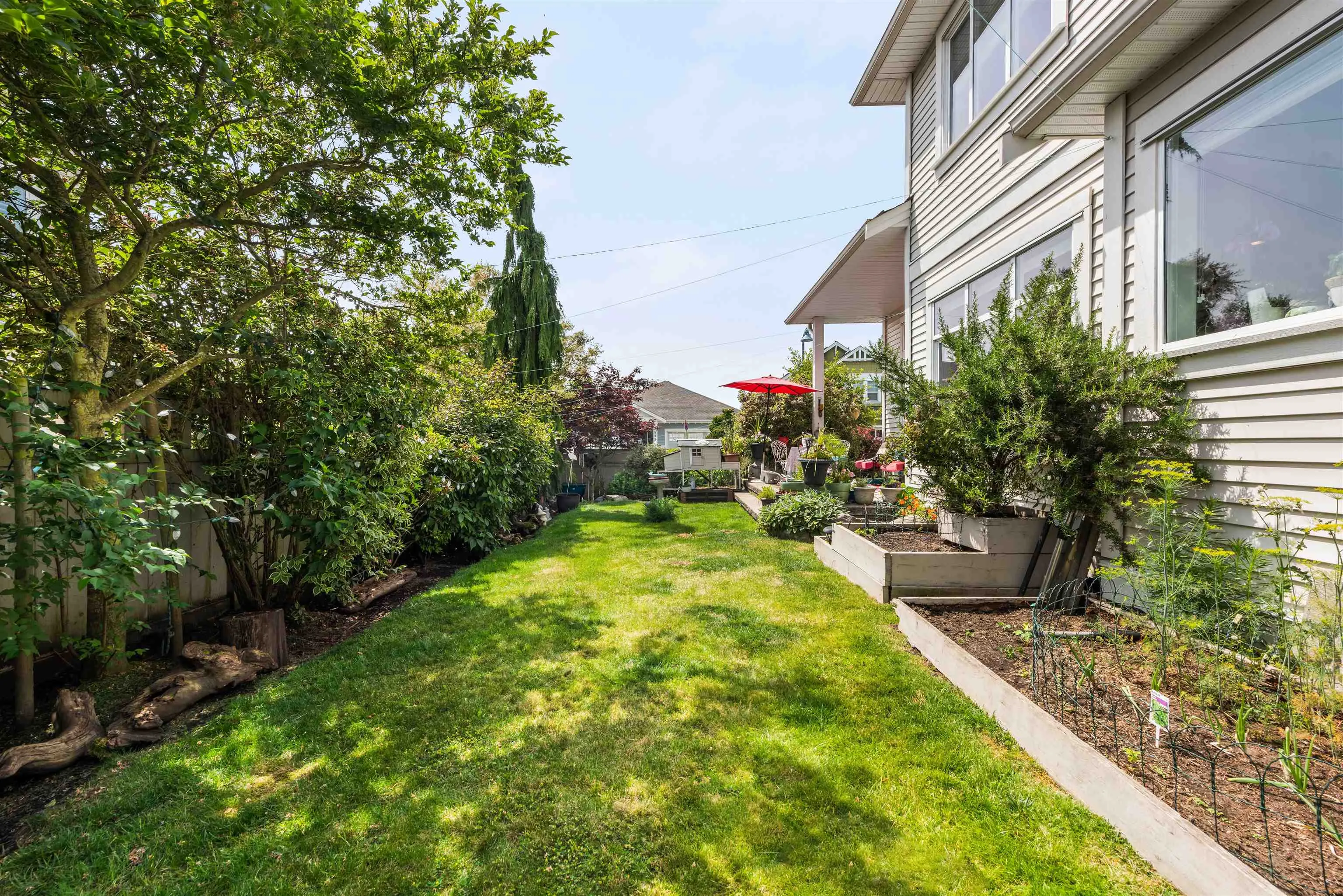 4652 Blue Heron Way