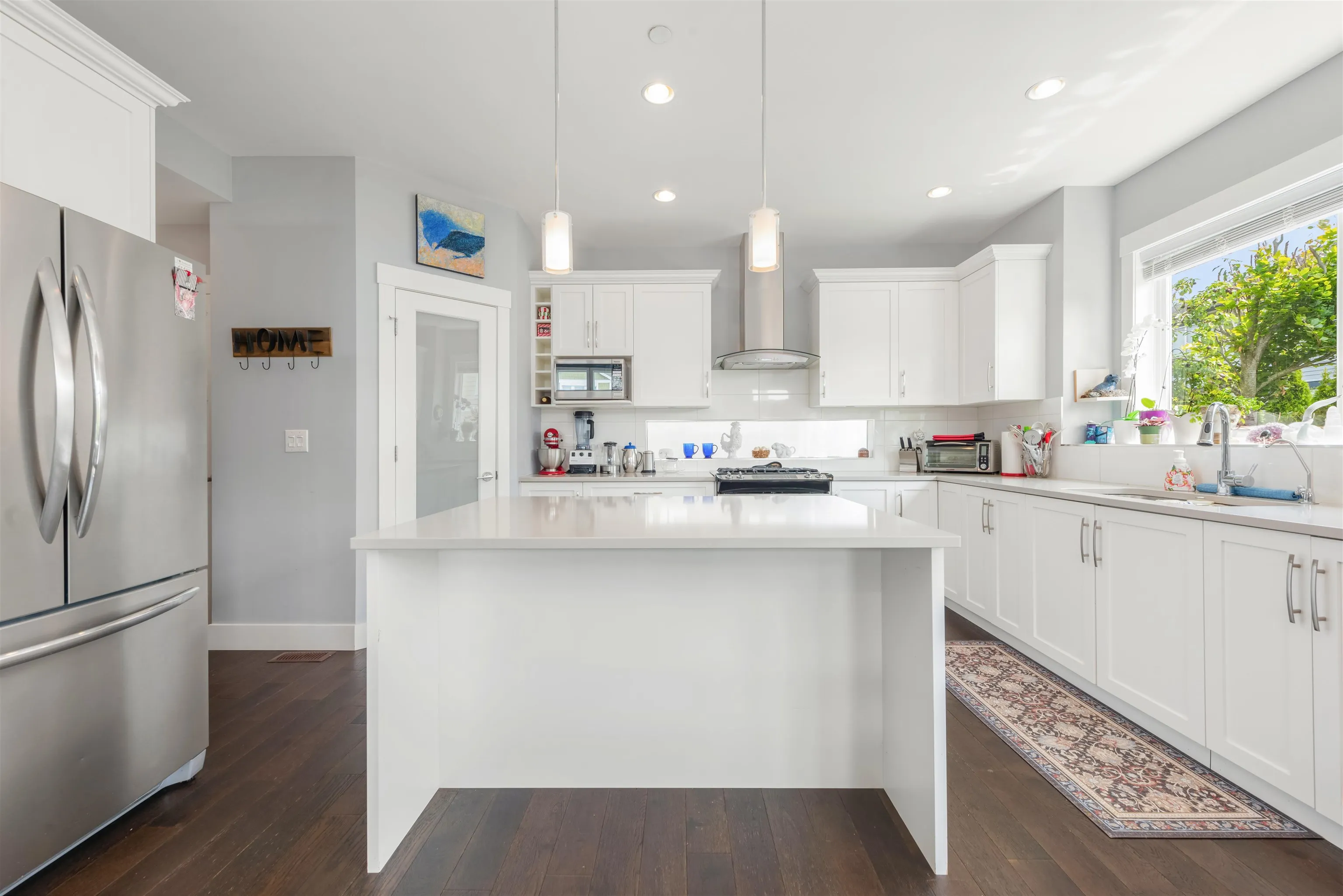 4652 Blue Heron Way