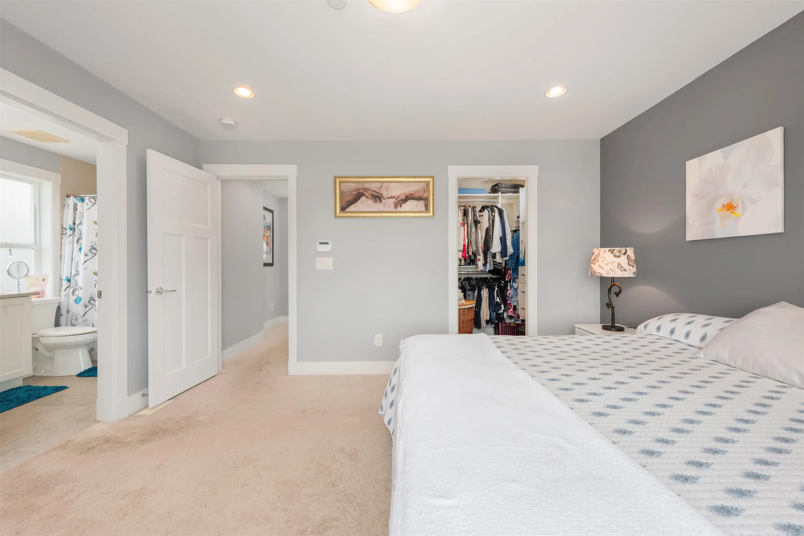 4652 Blue Heron Way