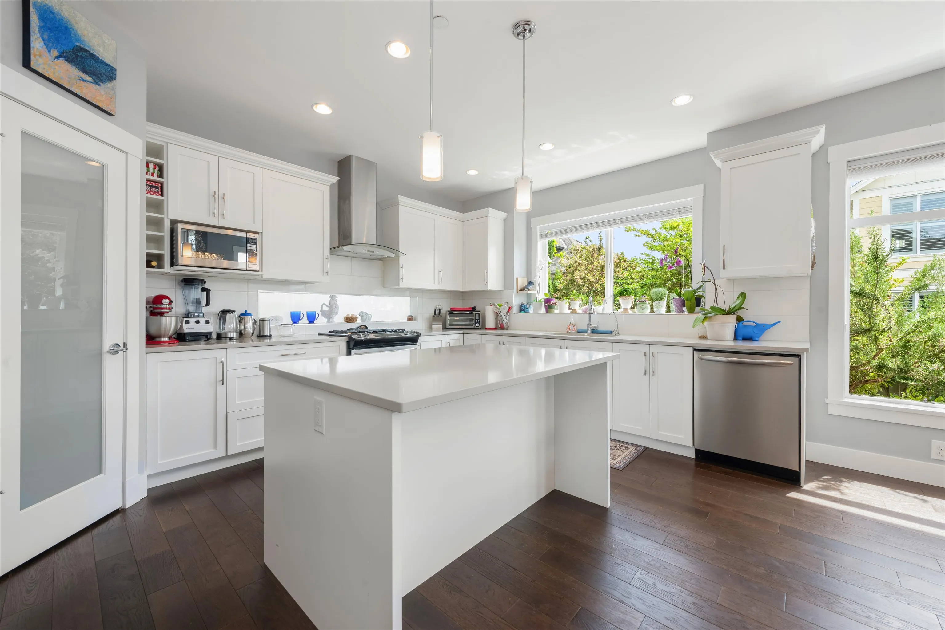 4652 Blue Heron Way
