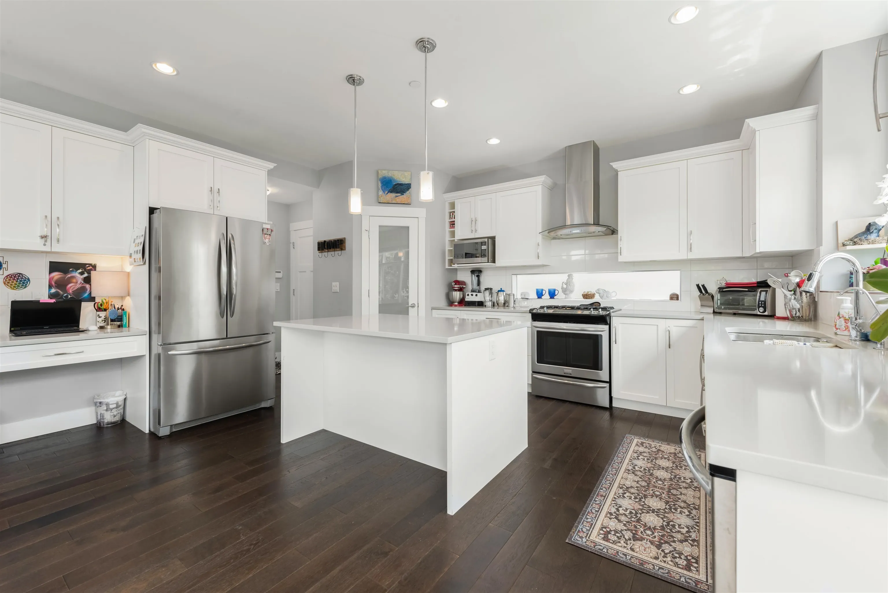 4652 Blue Heron Way
