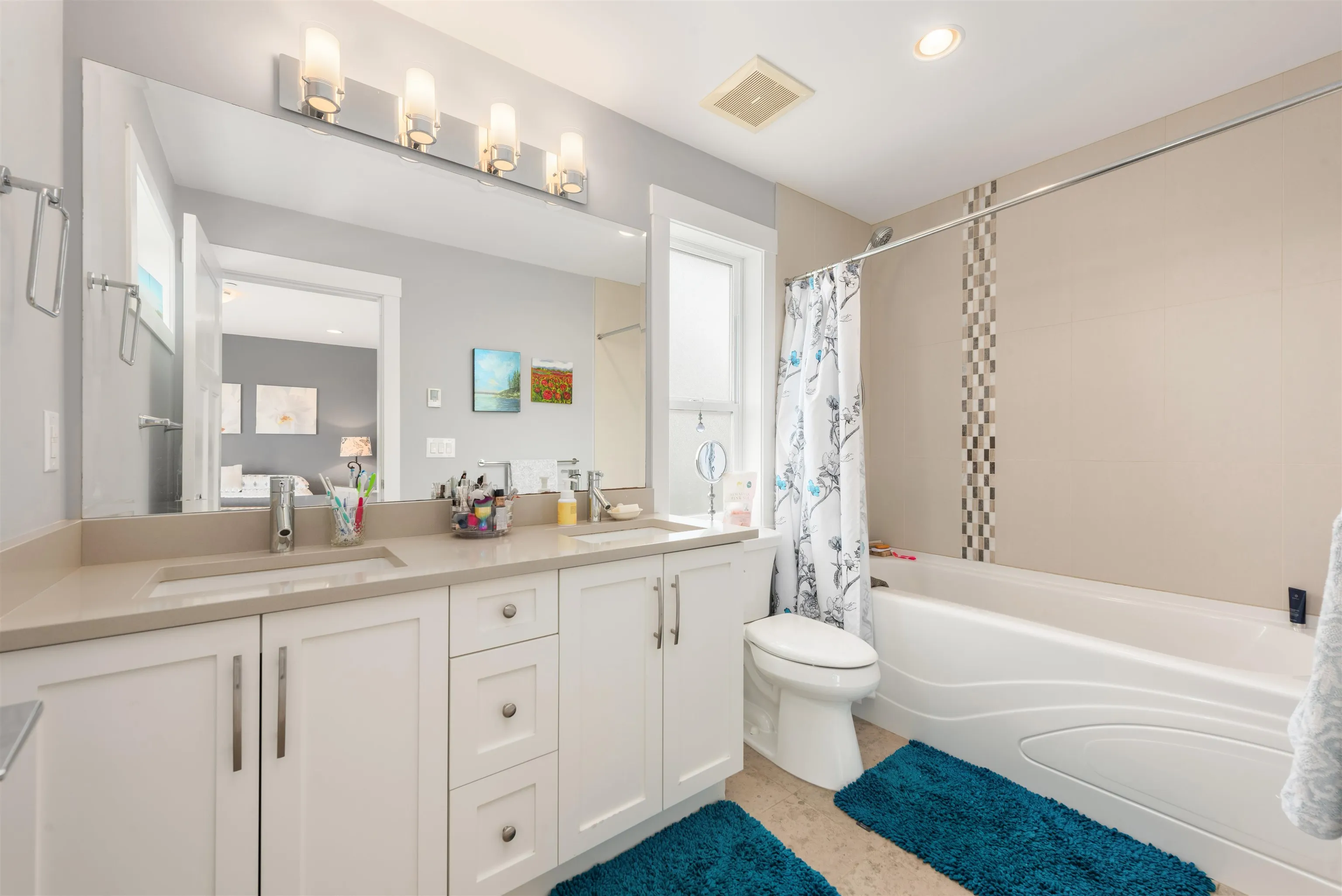 4652 Blue Heron Way