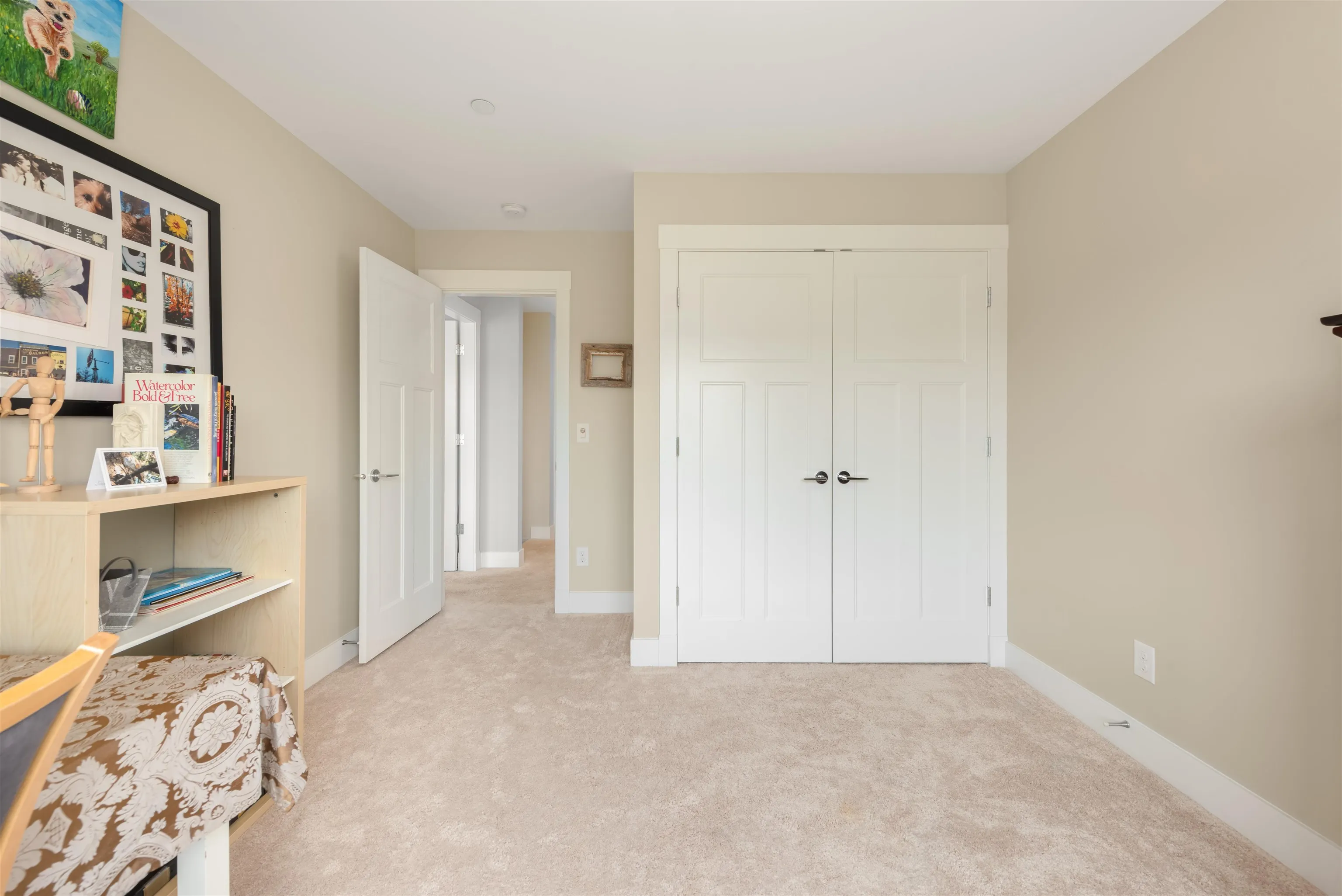 4652 Blue Heron Way