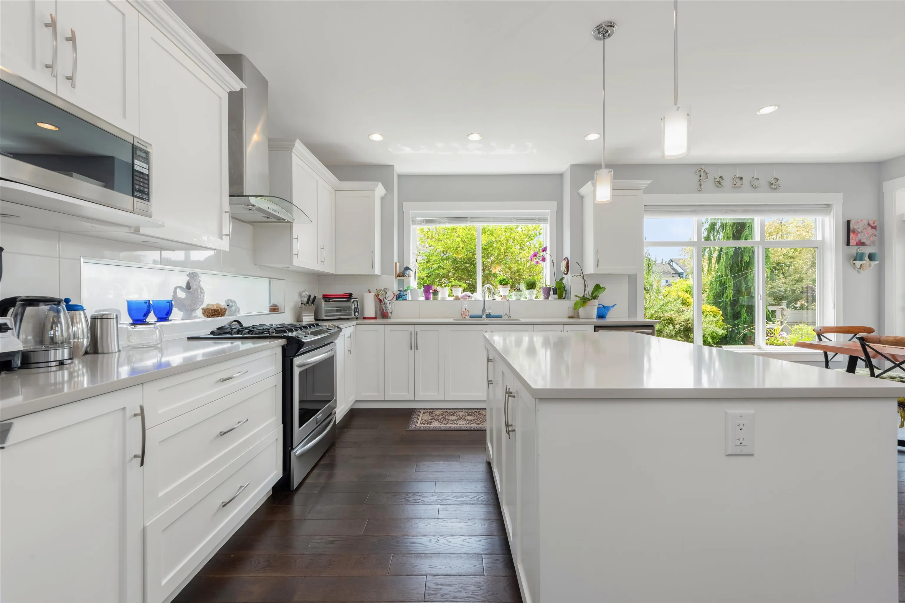 4652 Blue Heron Way