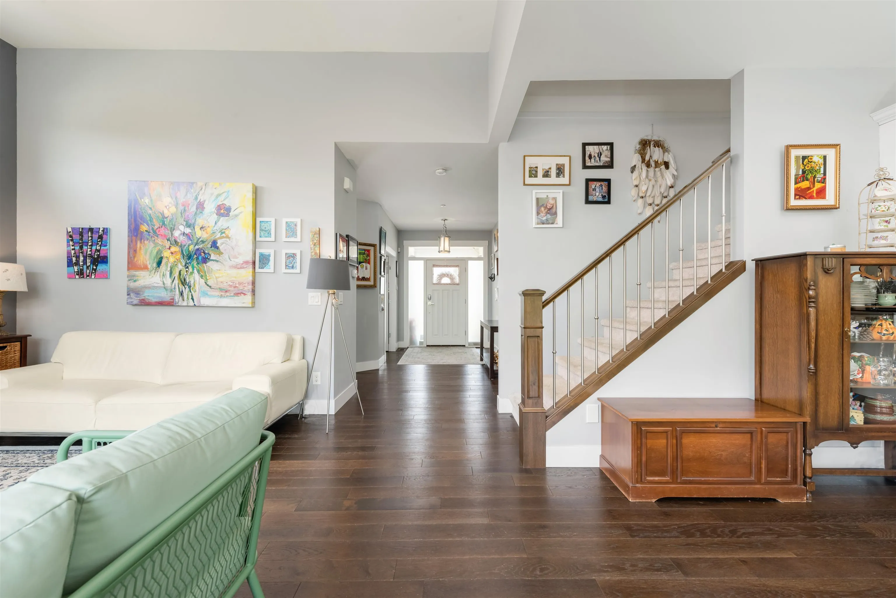 4652 Blue Heron Way