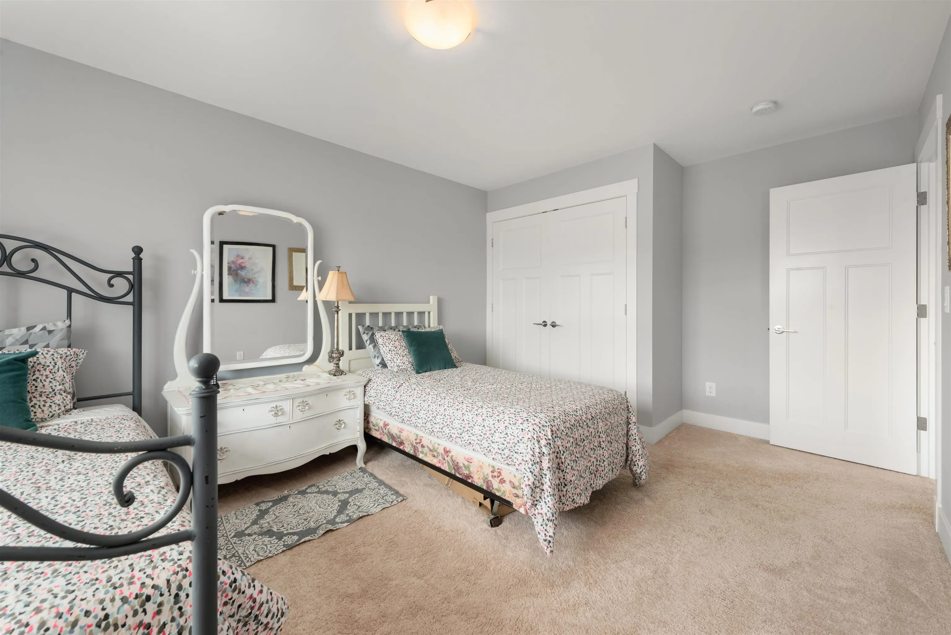 4652 Blue Heron Way