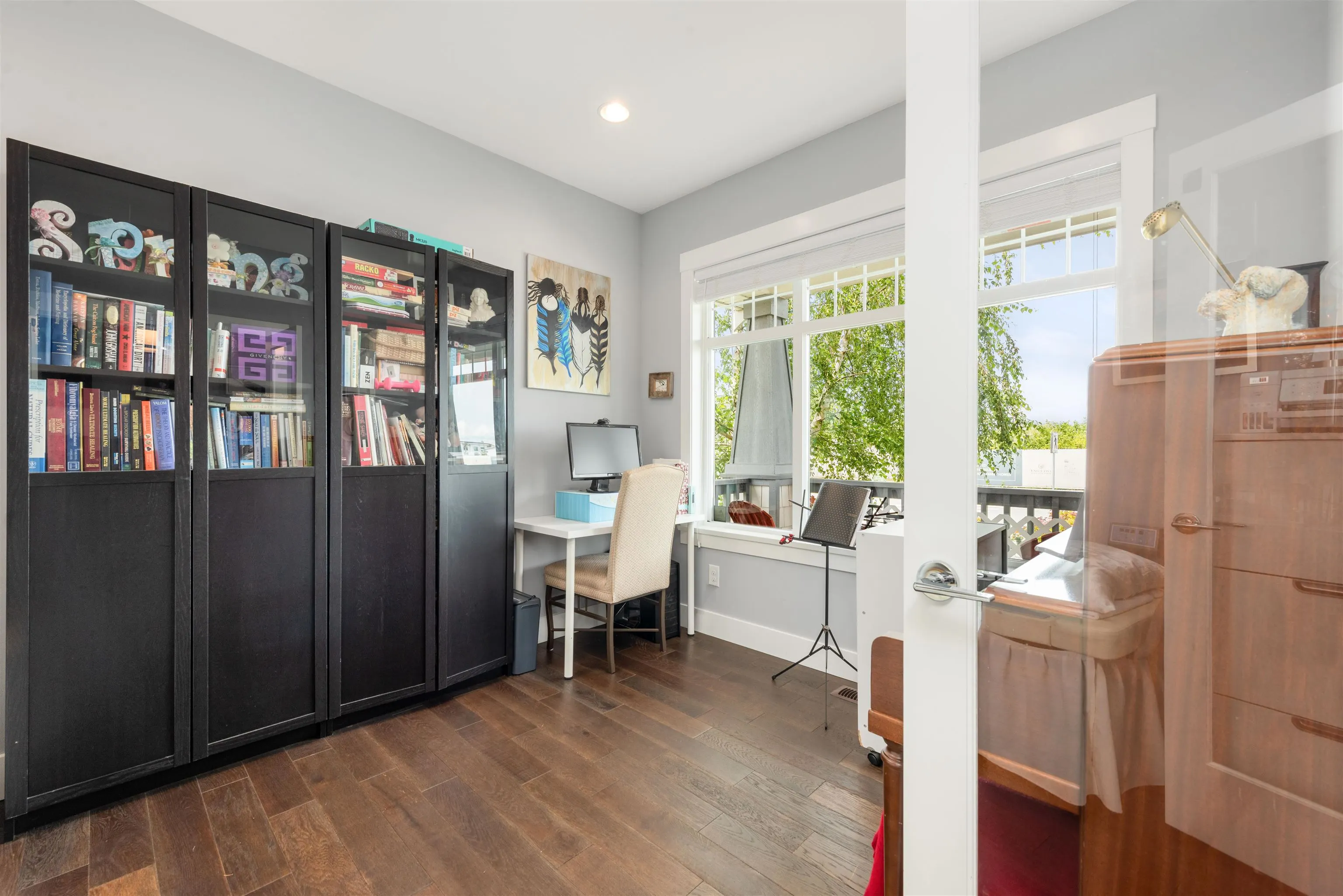 4652 Blue Heron Way