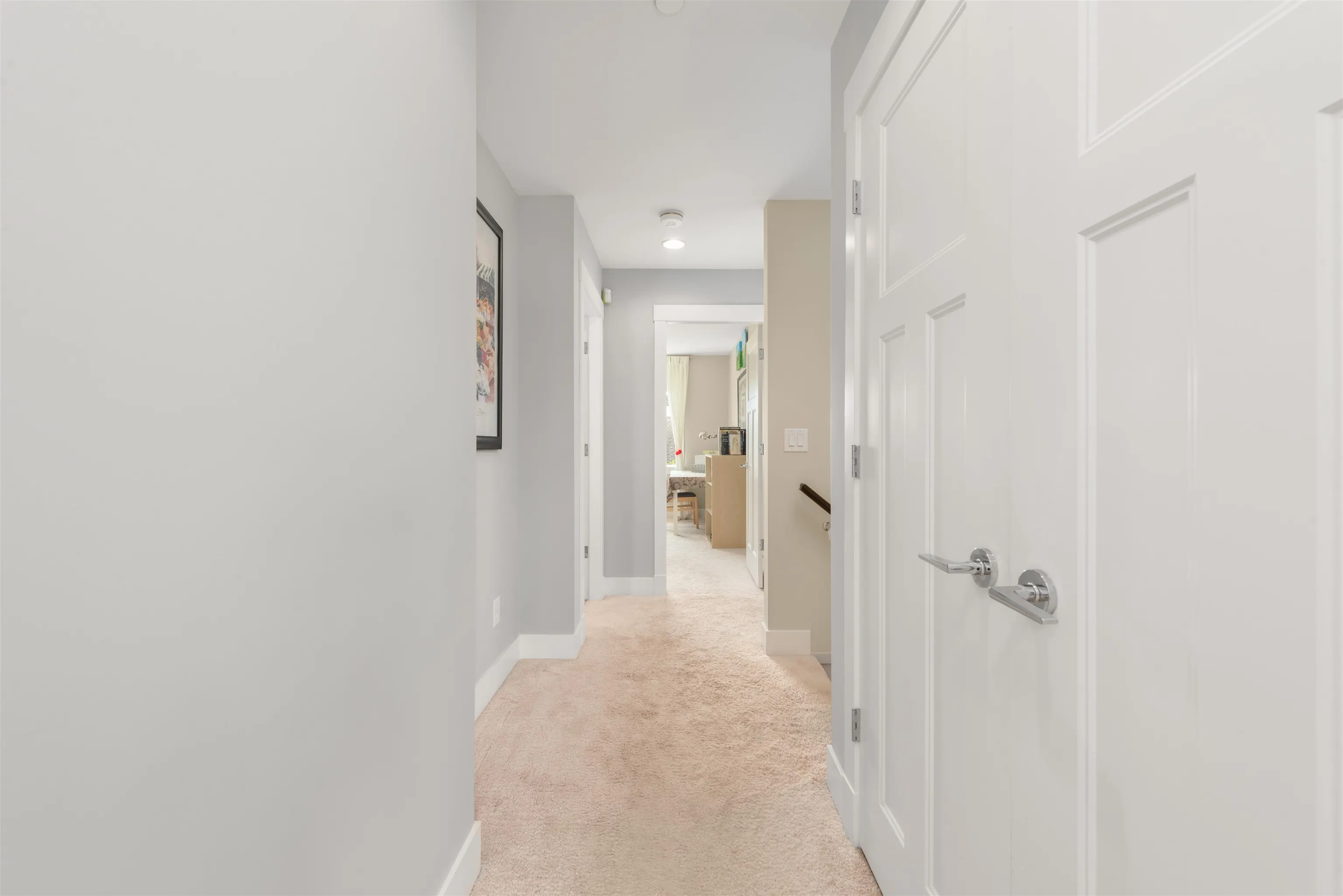 4652 Blue Heron Way