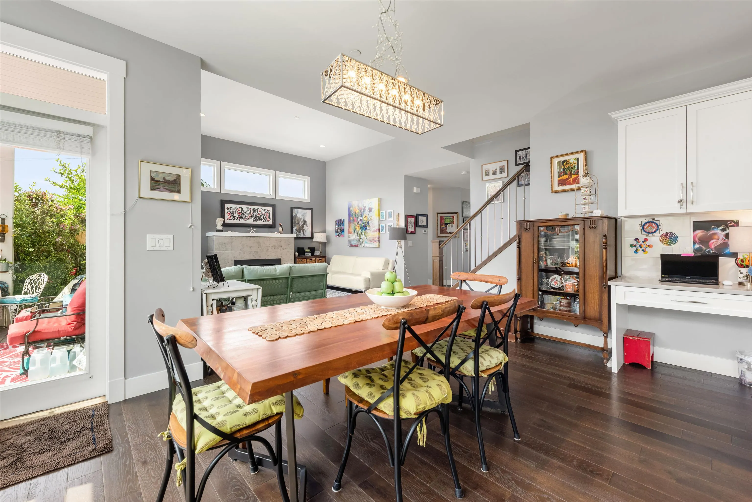 4652 Blue Heron Way