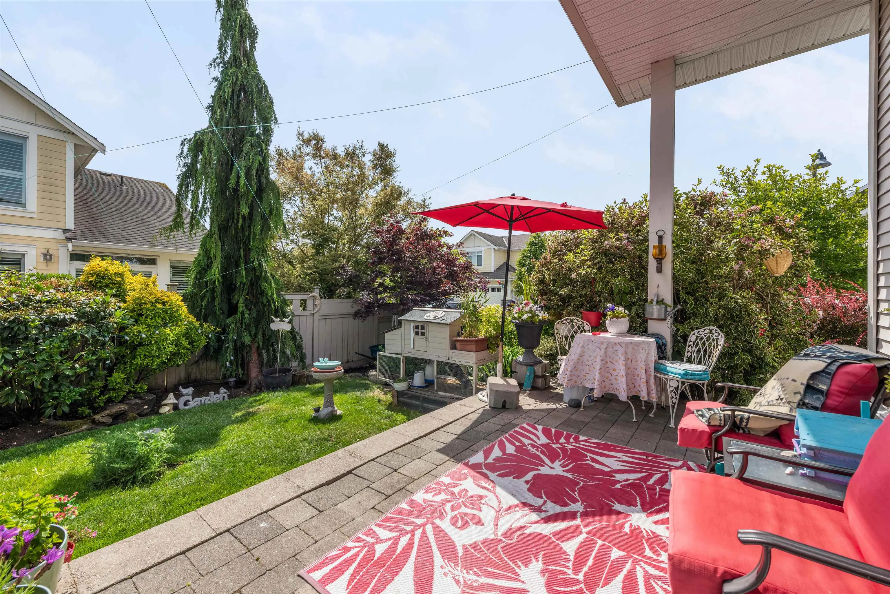 4652 Blue Heron Way