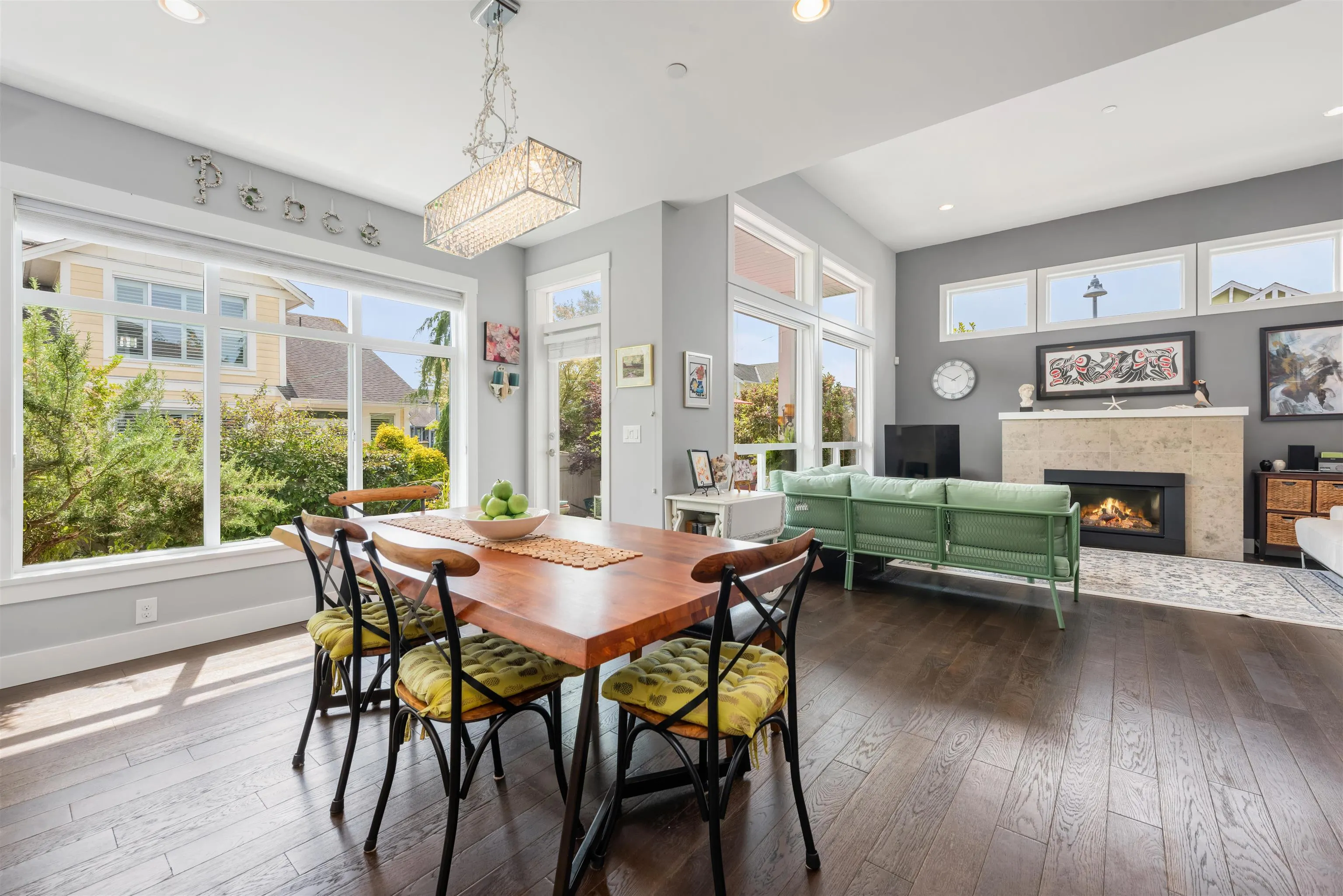 4652 Blue Heron Way