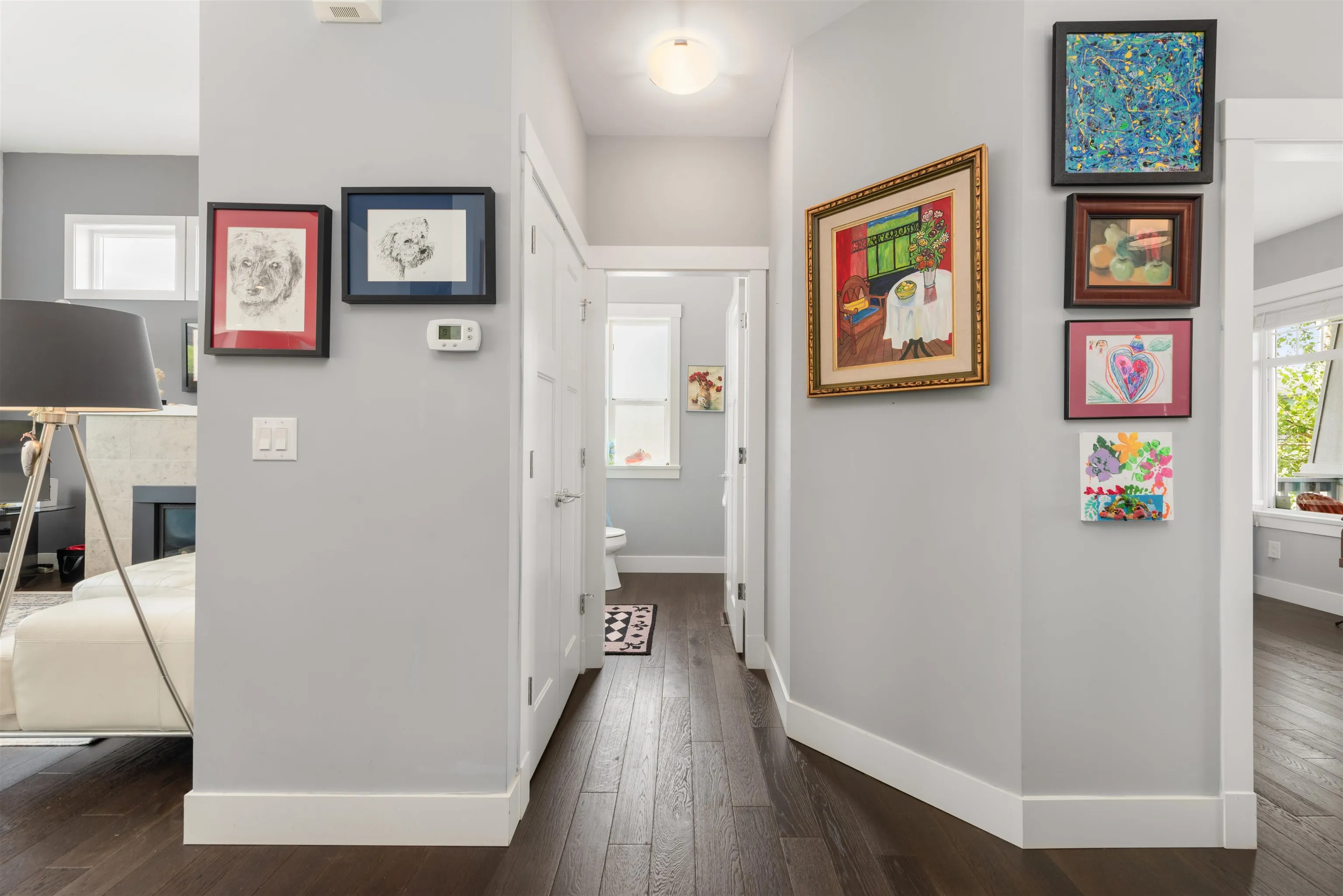 4652 Blue Heron Way