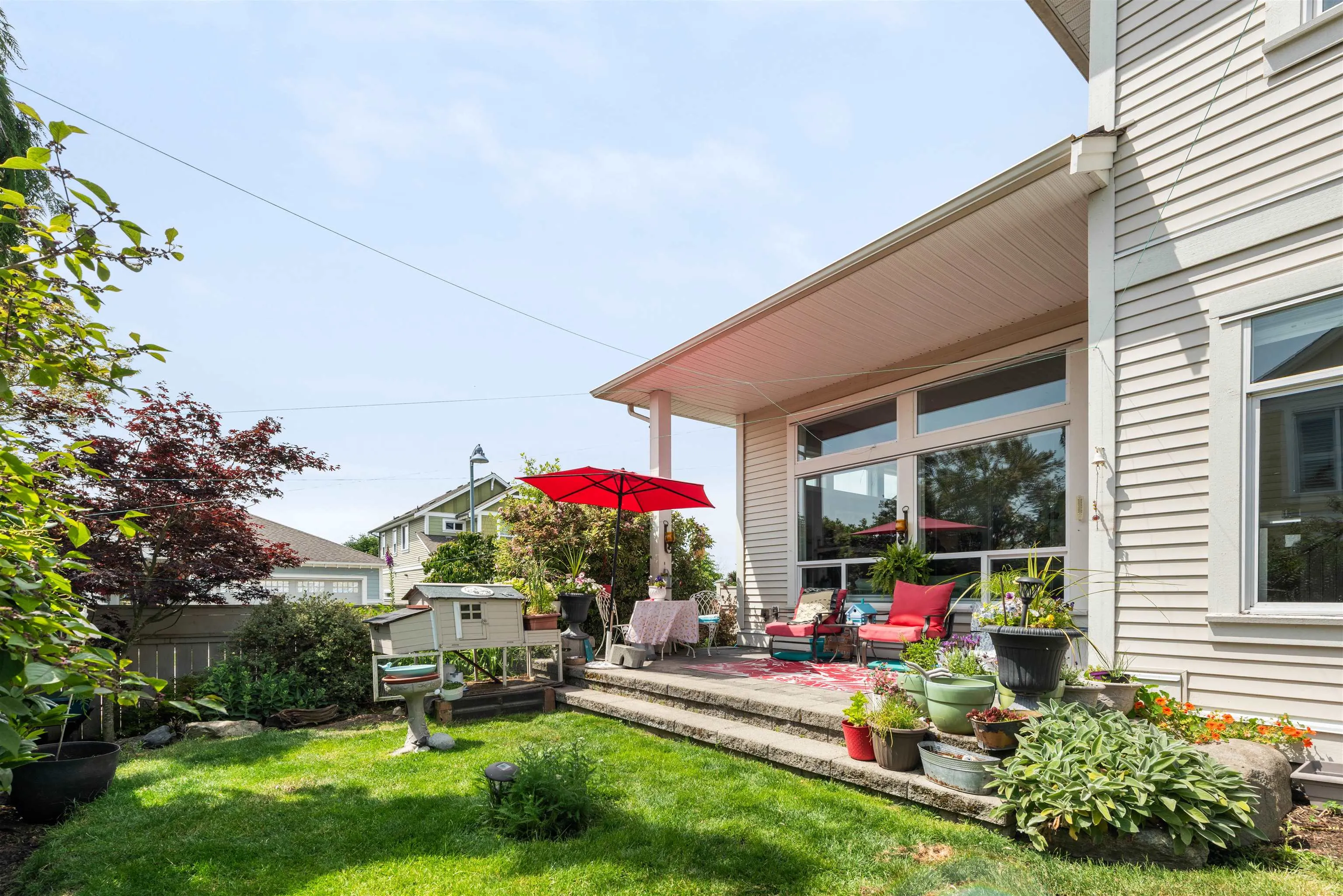 4652 Blue Heron Way