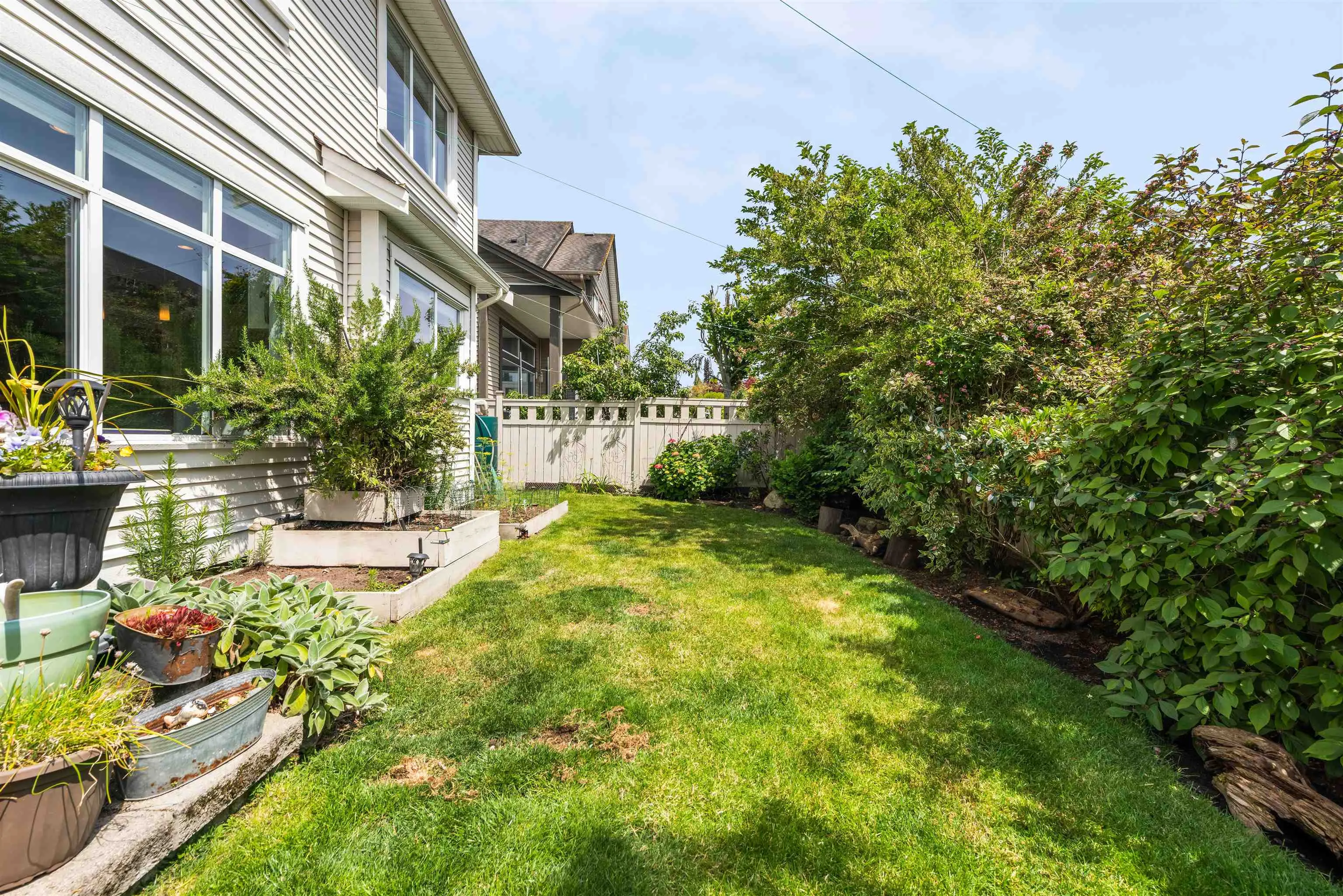 4652 Blue Heron Way