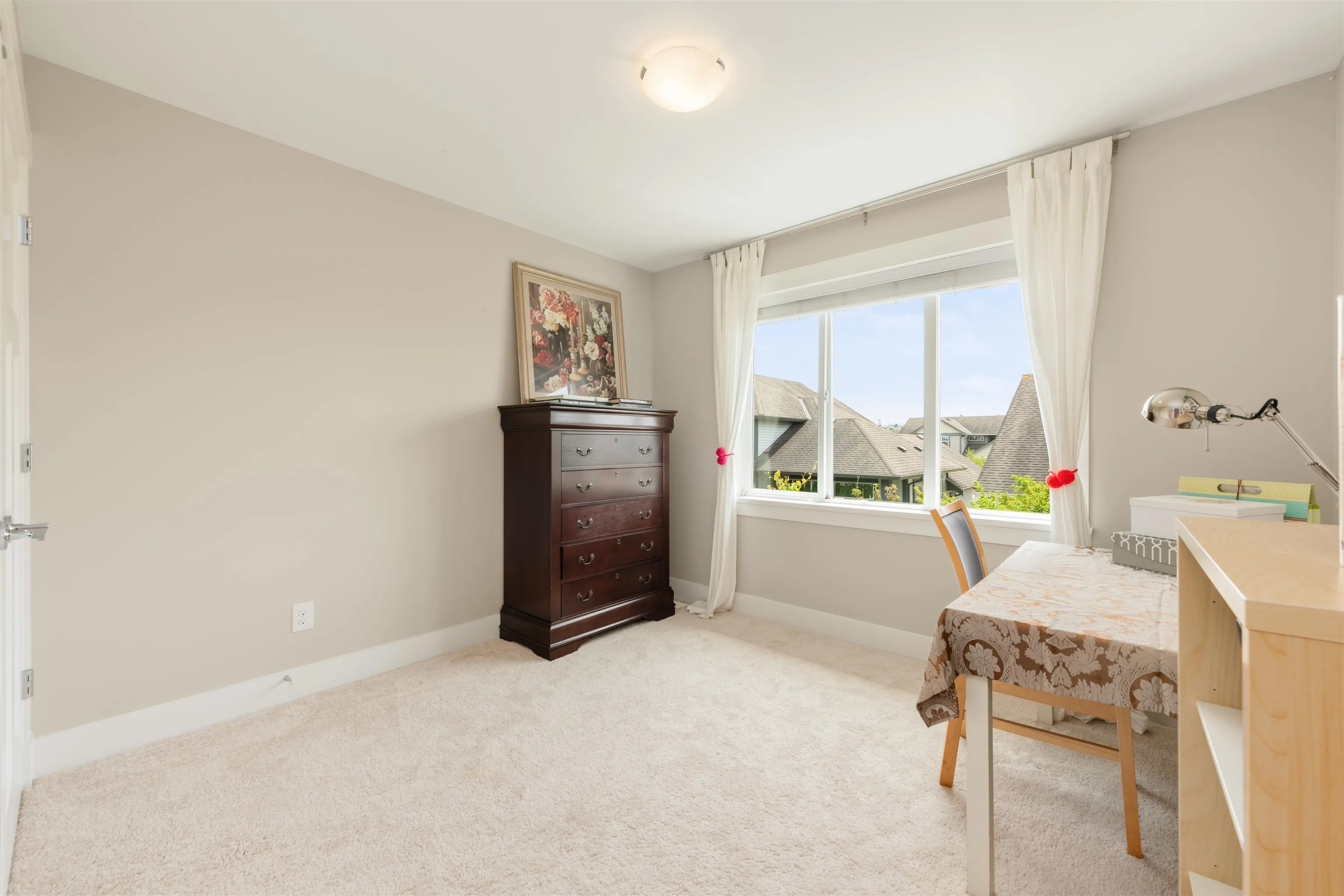 4652 Blue Heron Way