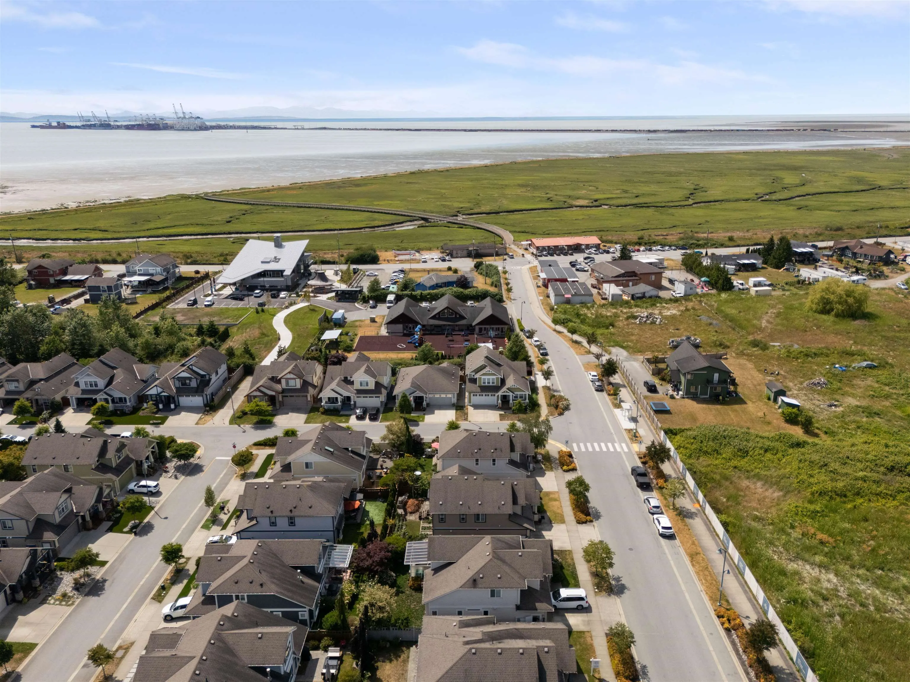 4652 Blue Heron Way