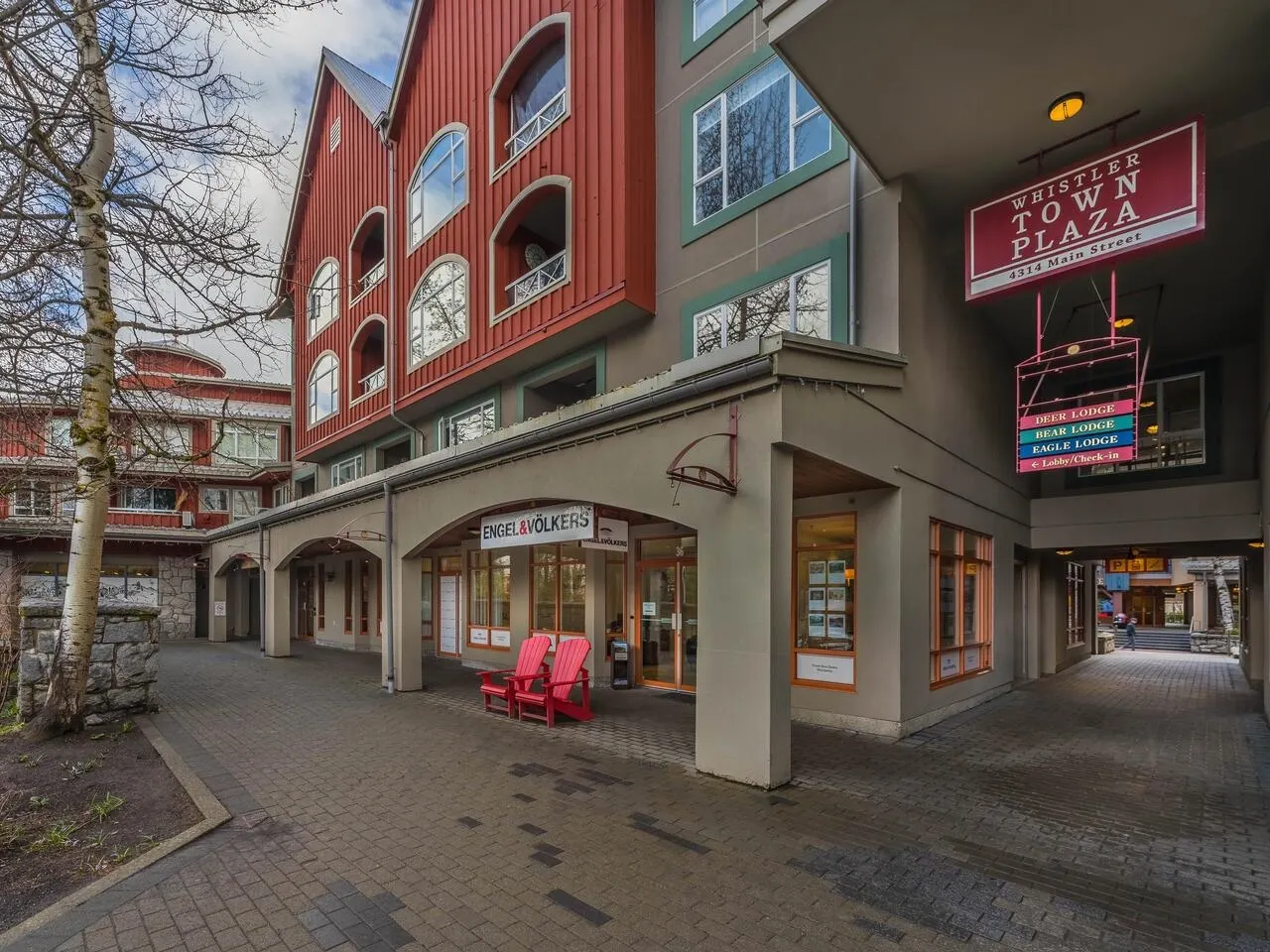 249 4314 Main Street