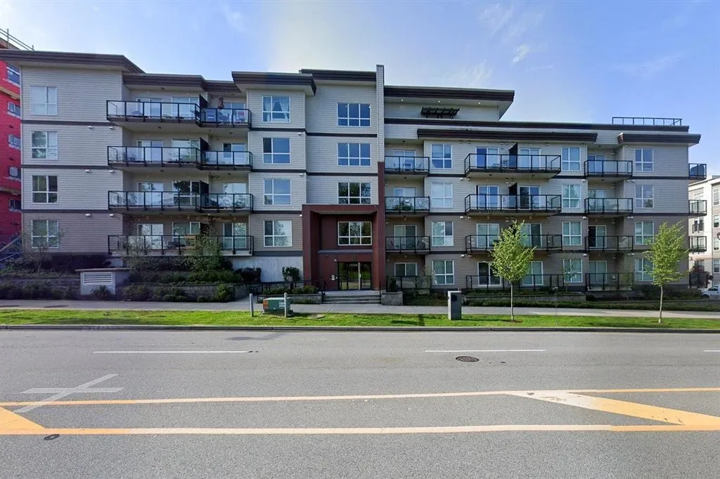 212 13768 108 Avenue