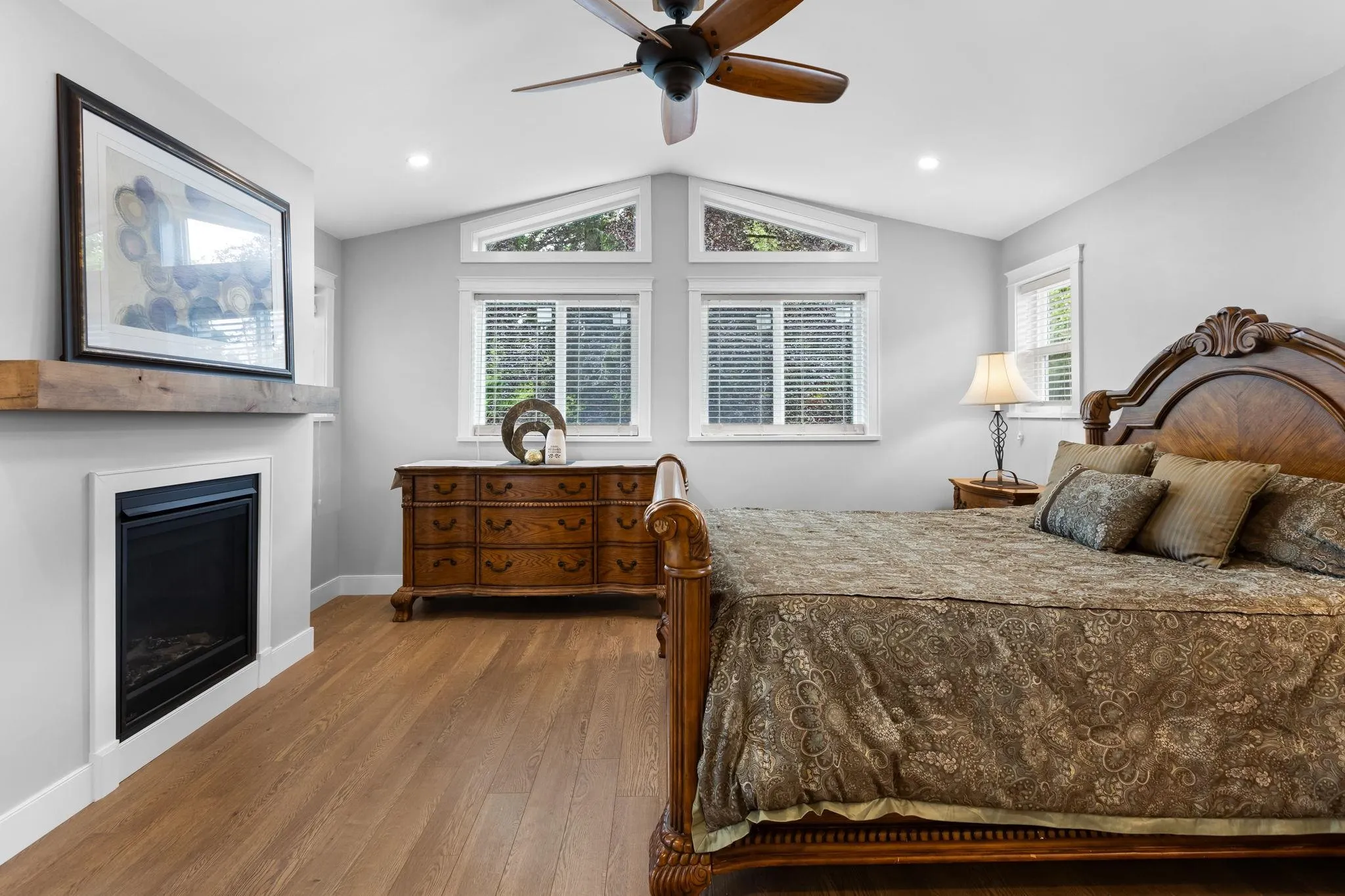 11173 Caledonia Drive