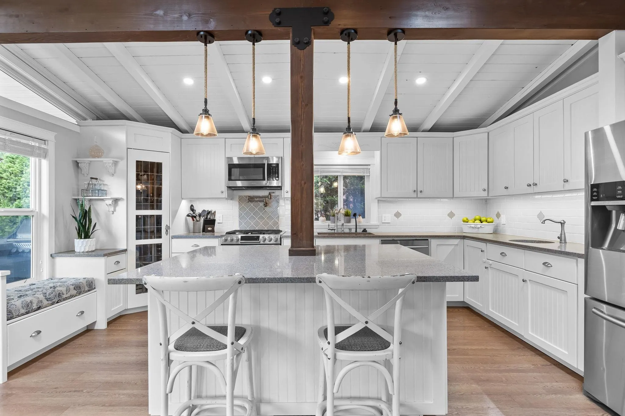 11173 Caledonia Drive