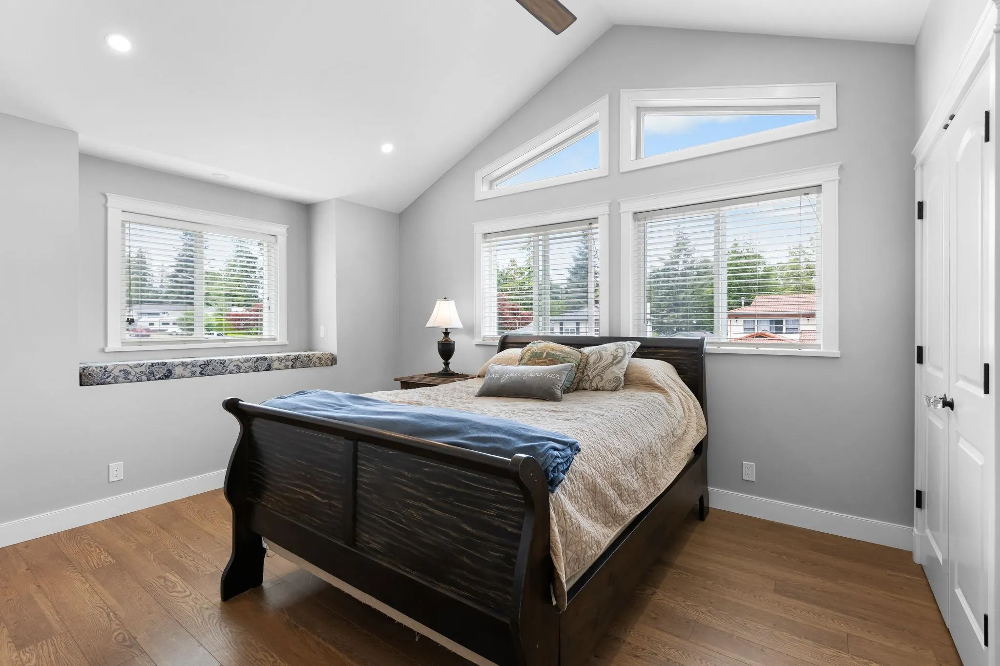 11173 Caledonia Drive