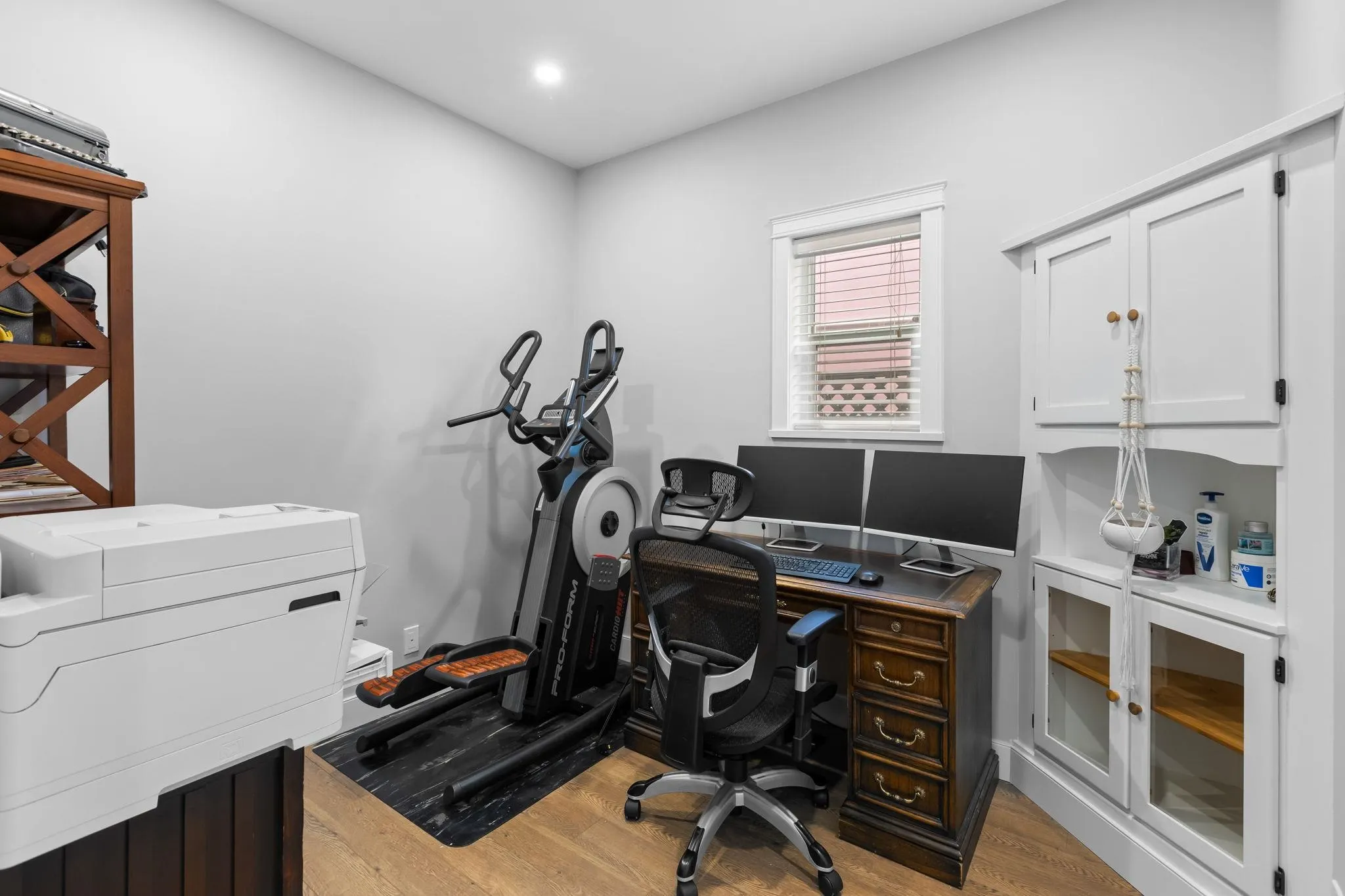 11173 Caledonia Drive