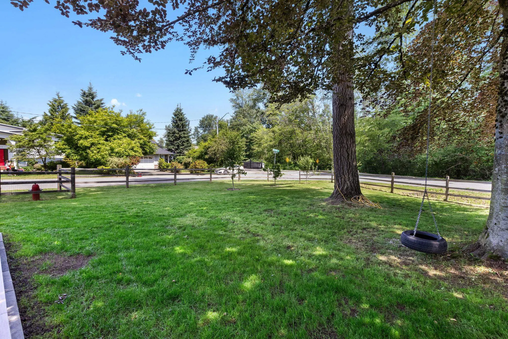 11173 Caledonia Drive