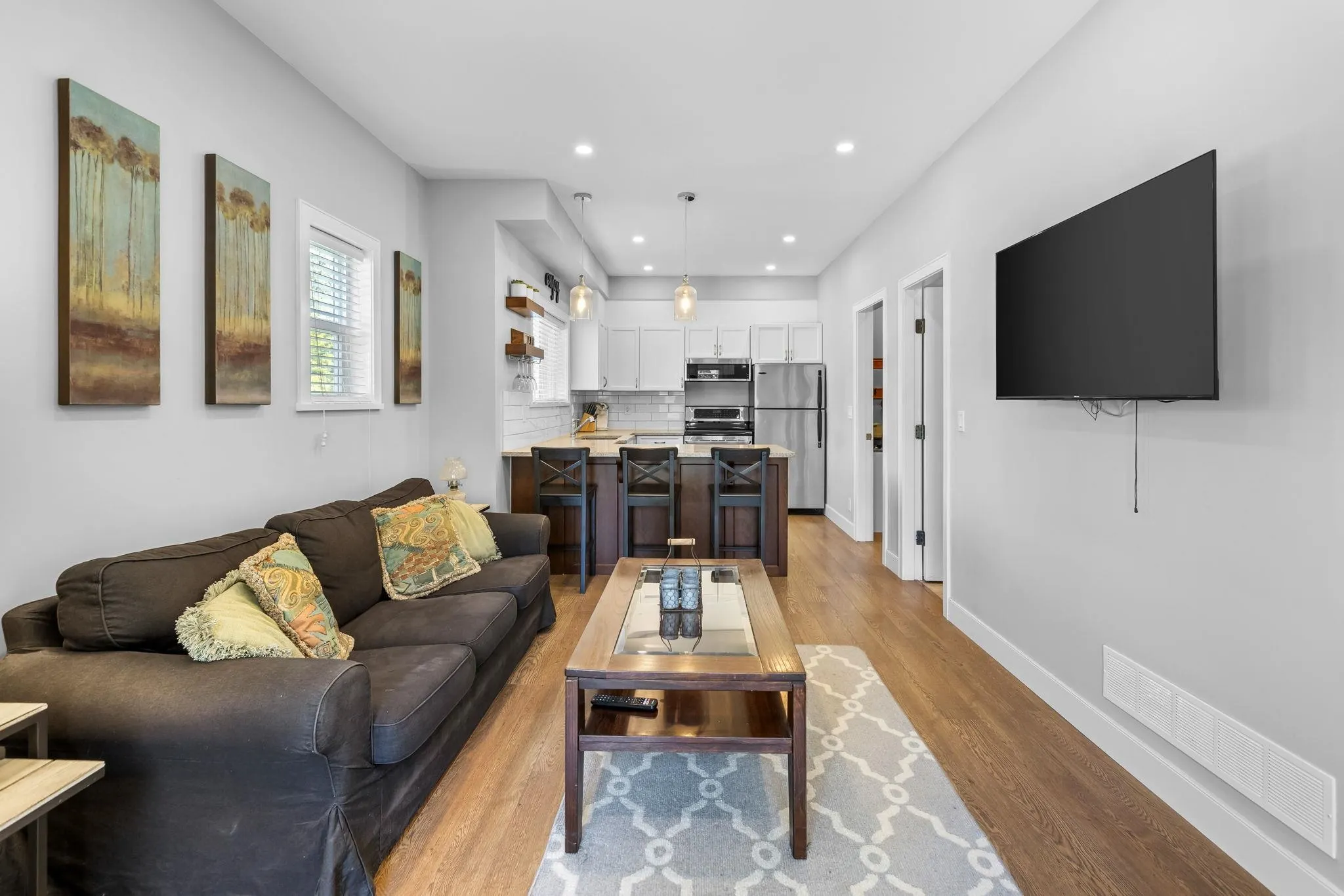 11173 Caledonia Drive