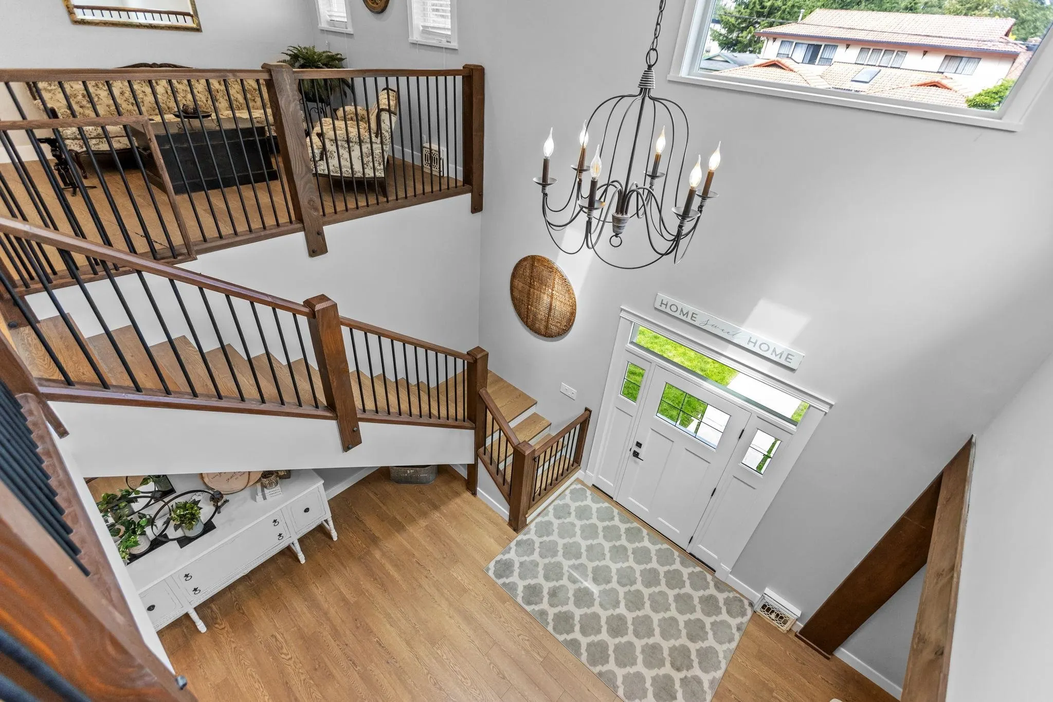 11173 Caledonia Drive
