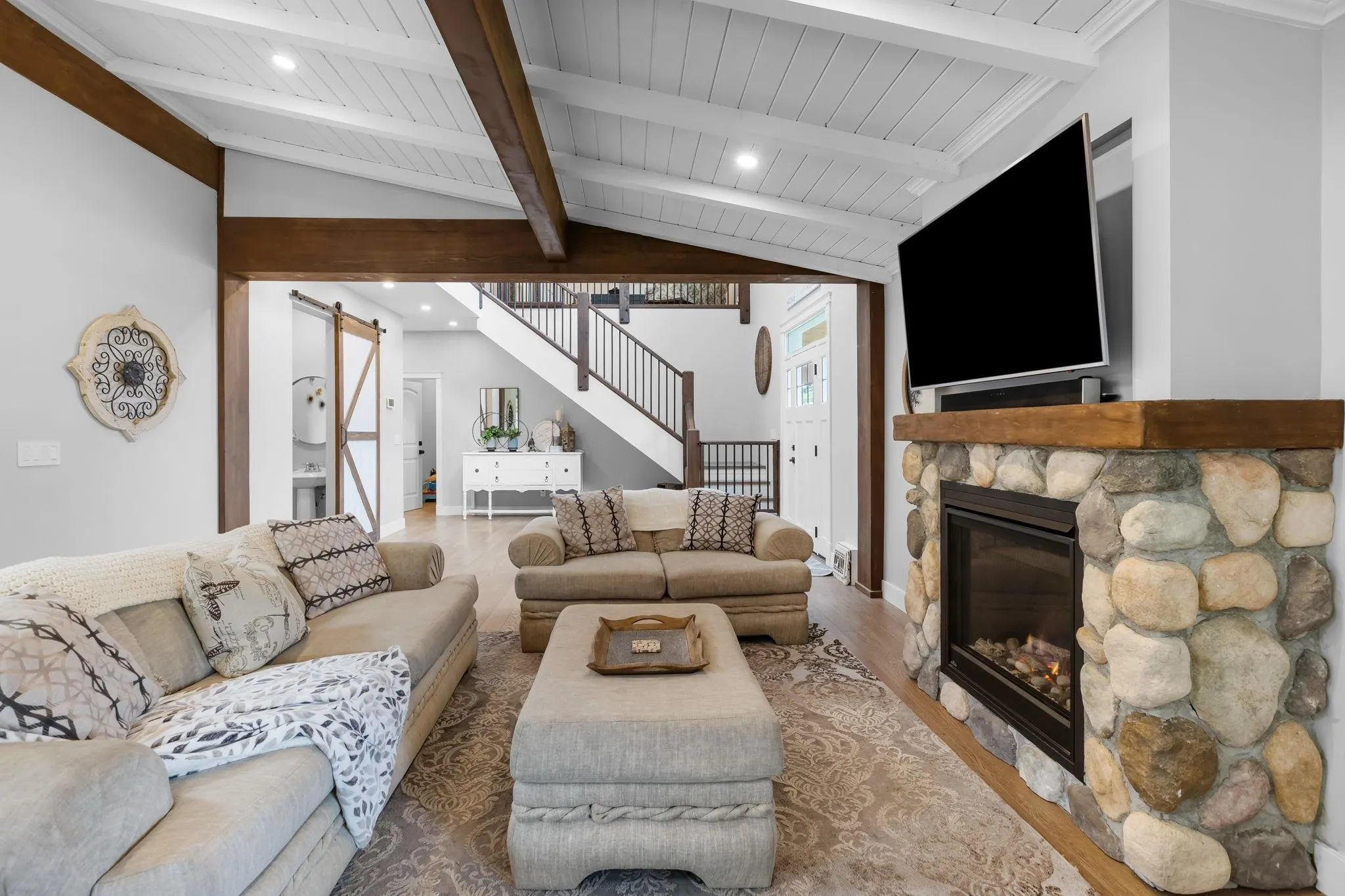 11173 Caledonia Drive