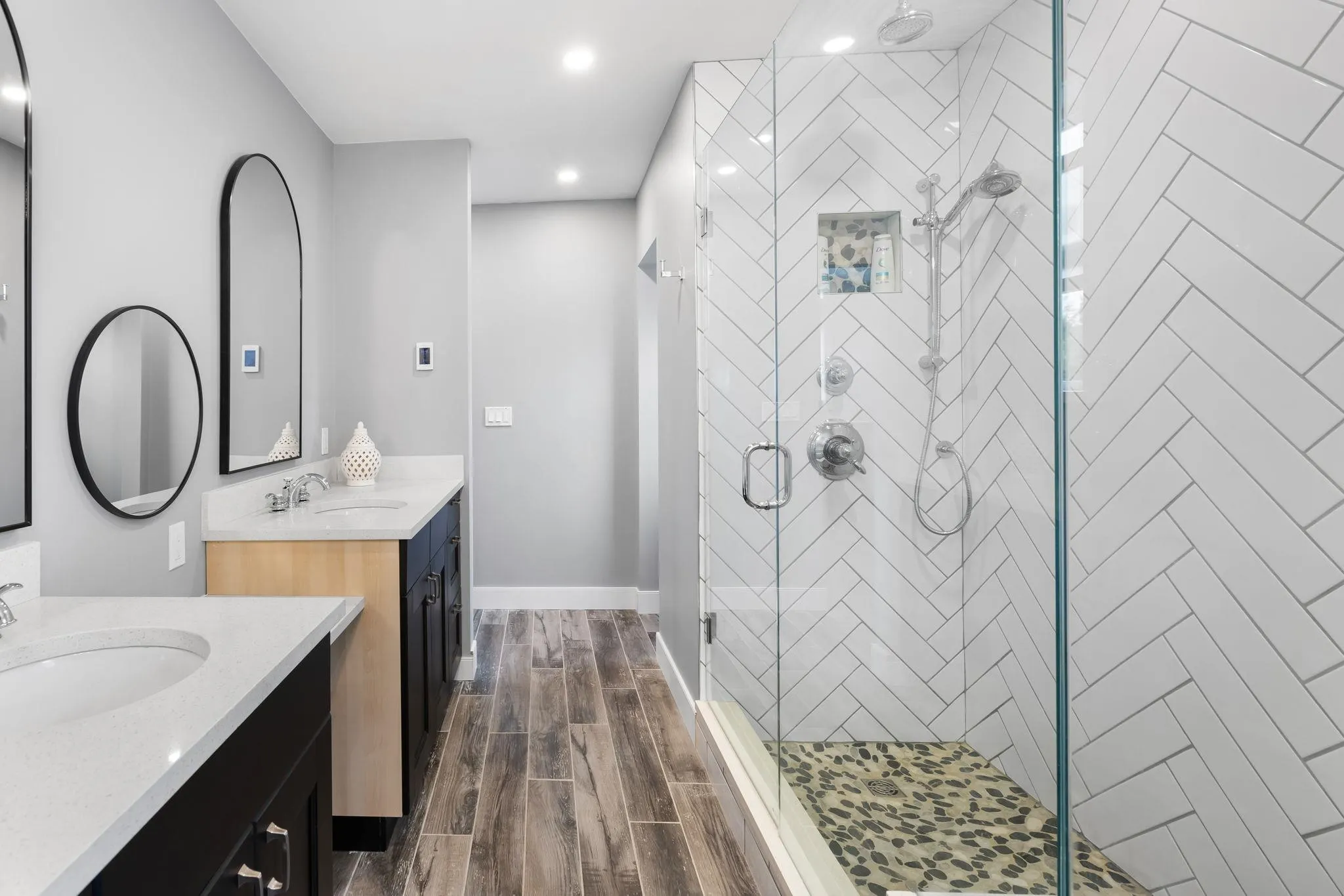 11173 Caledonia Drive