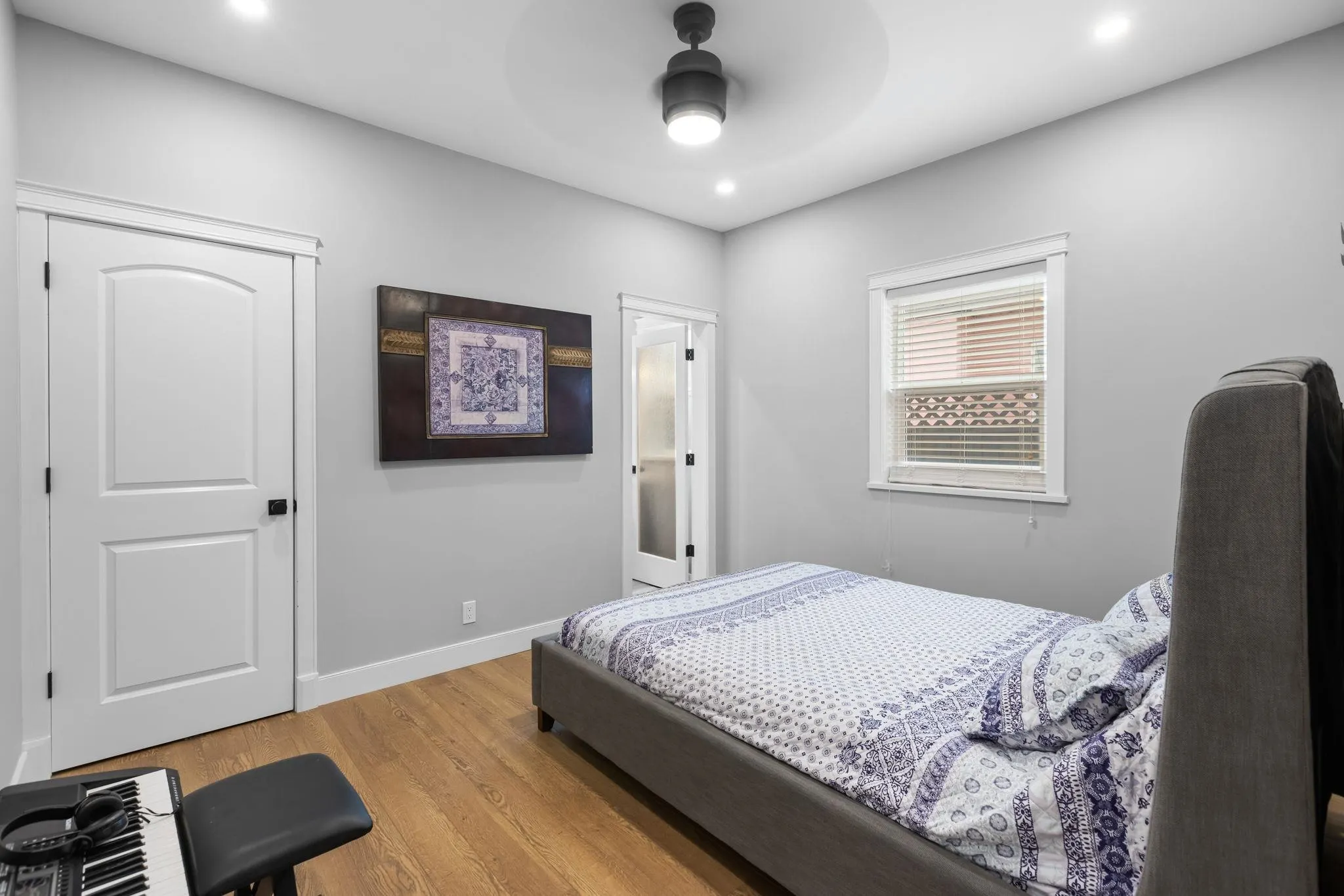 11173 Caledonia Drive