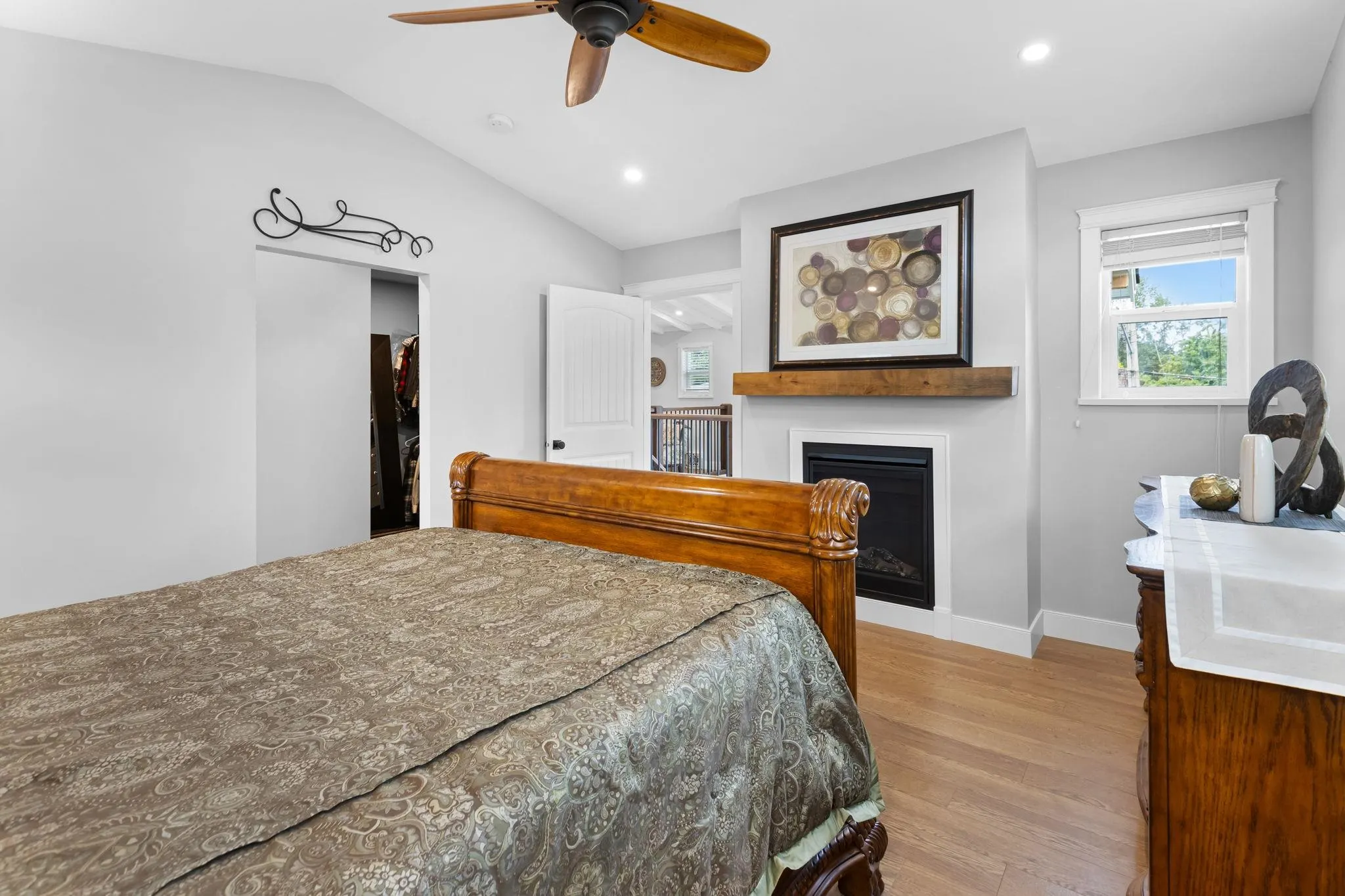 11173 Caledonia Drive