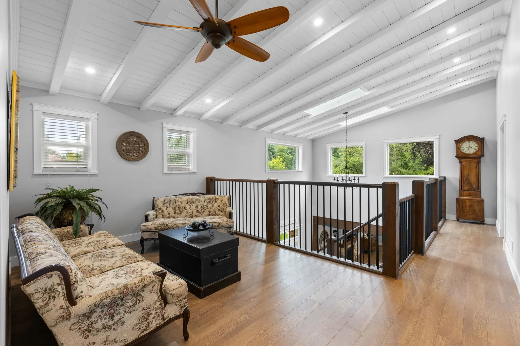 11173 Caledonia Drive