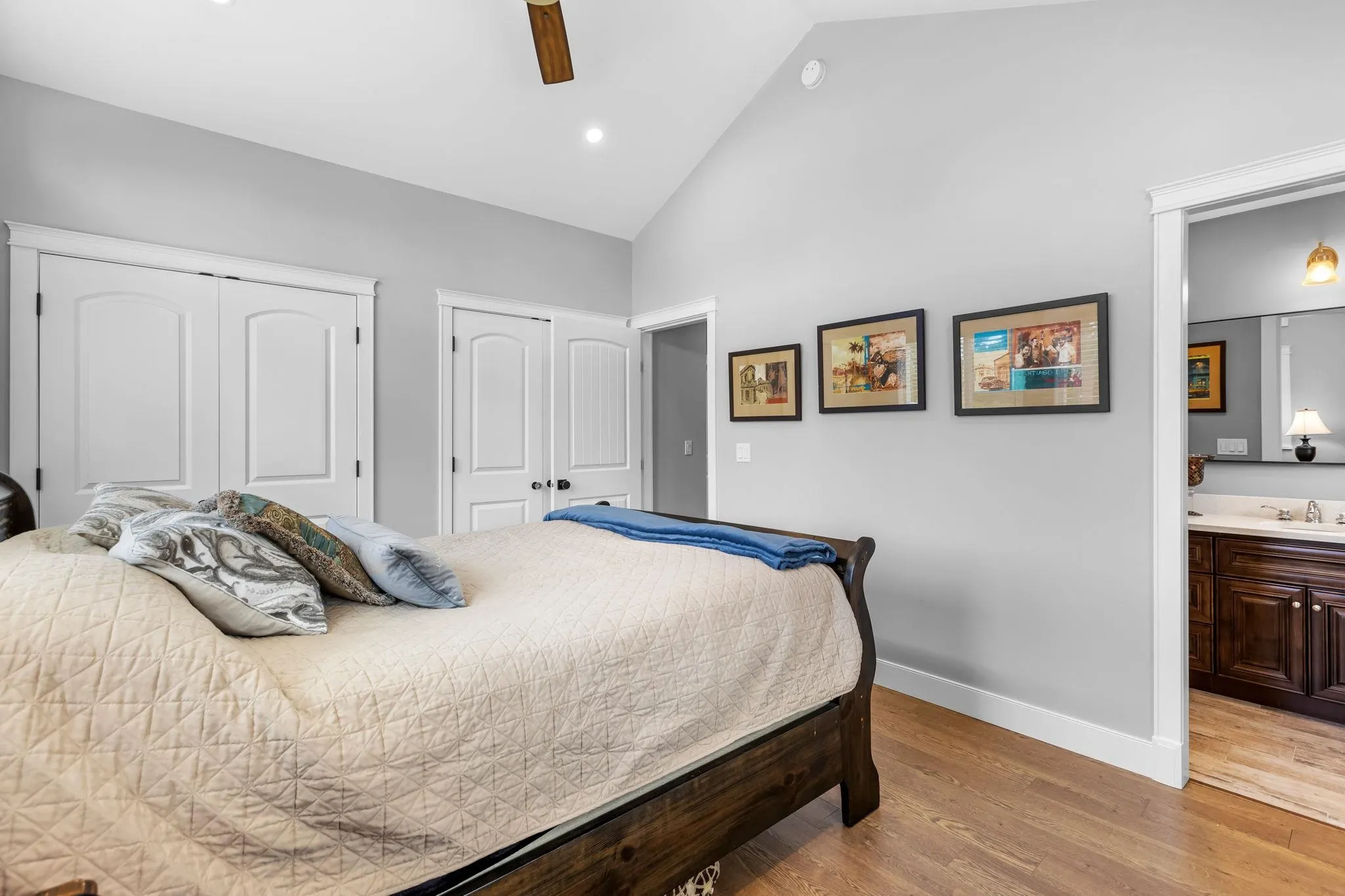 11173 Caledonia Drive