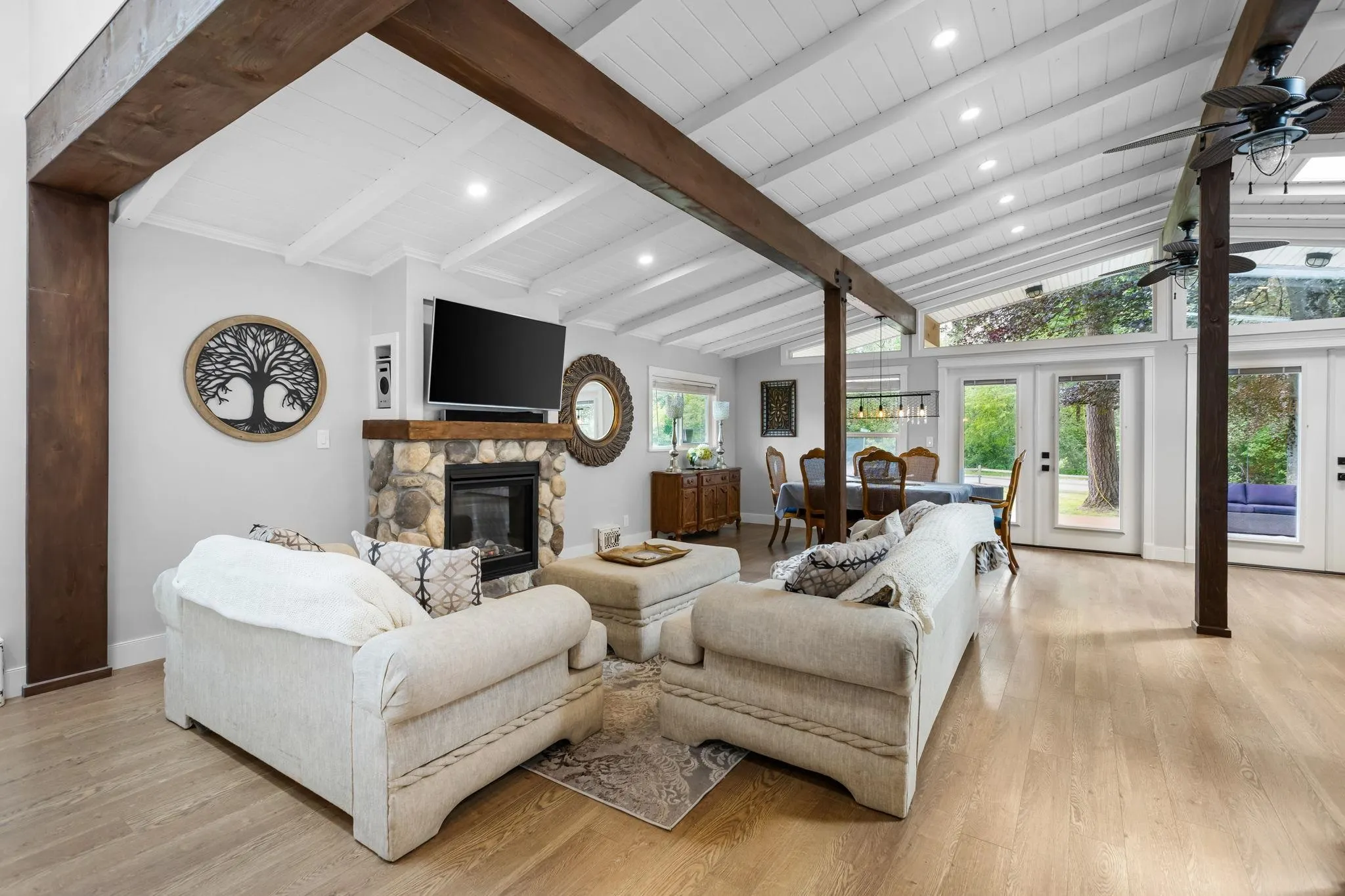 11173 Caledonia Drive