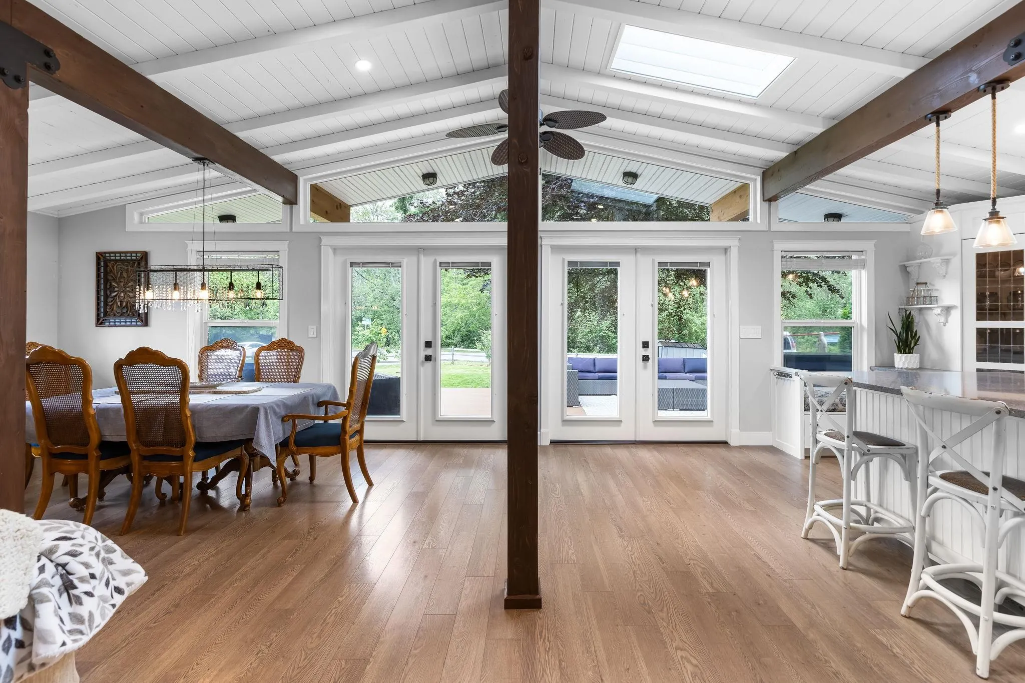 11173 Caledonia Drive