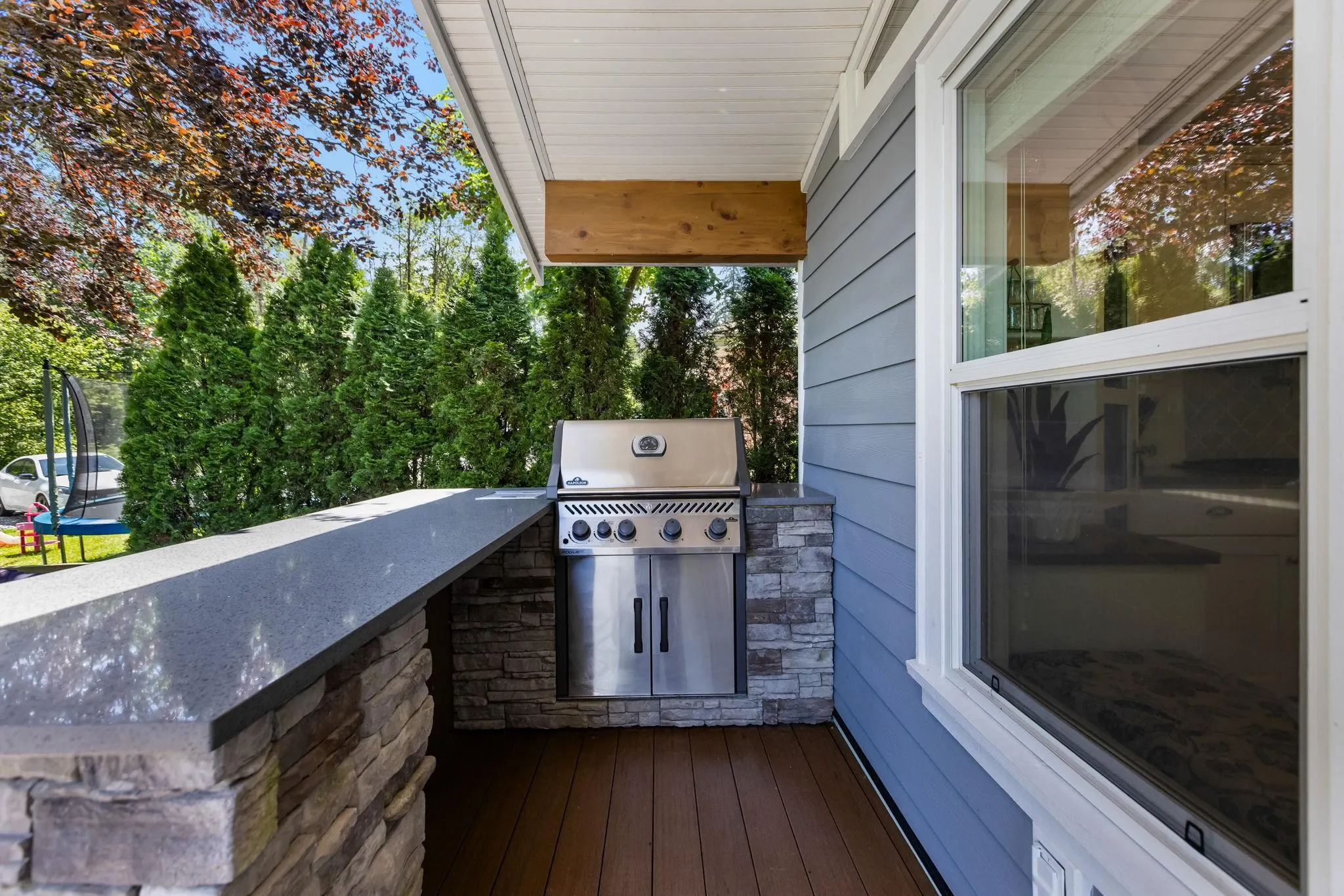 11173 Caledonia Drive