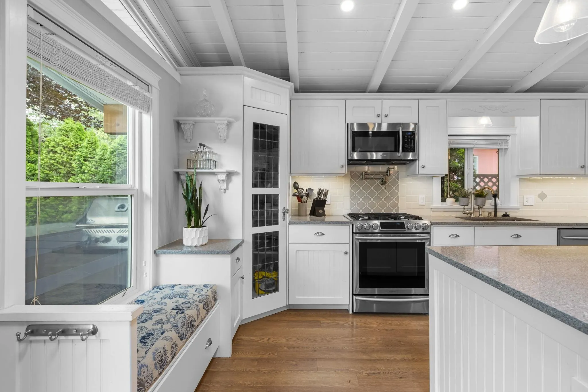 11173 Caledonia Drive