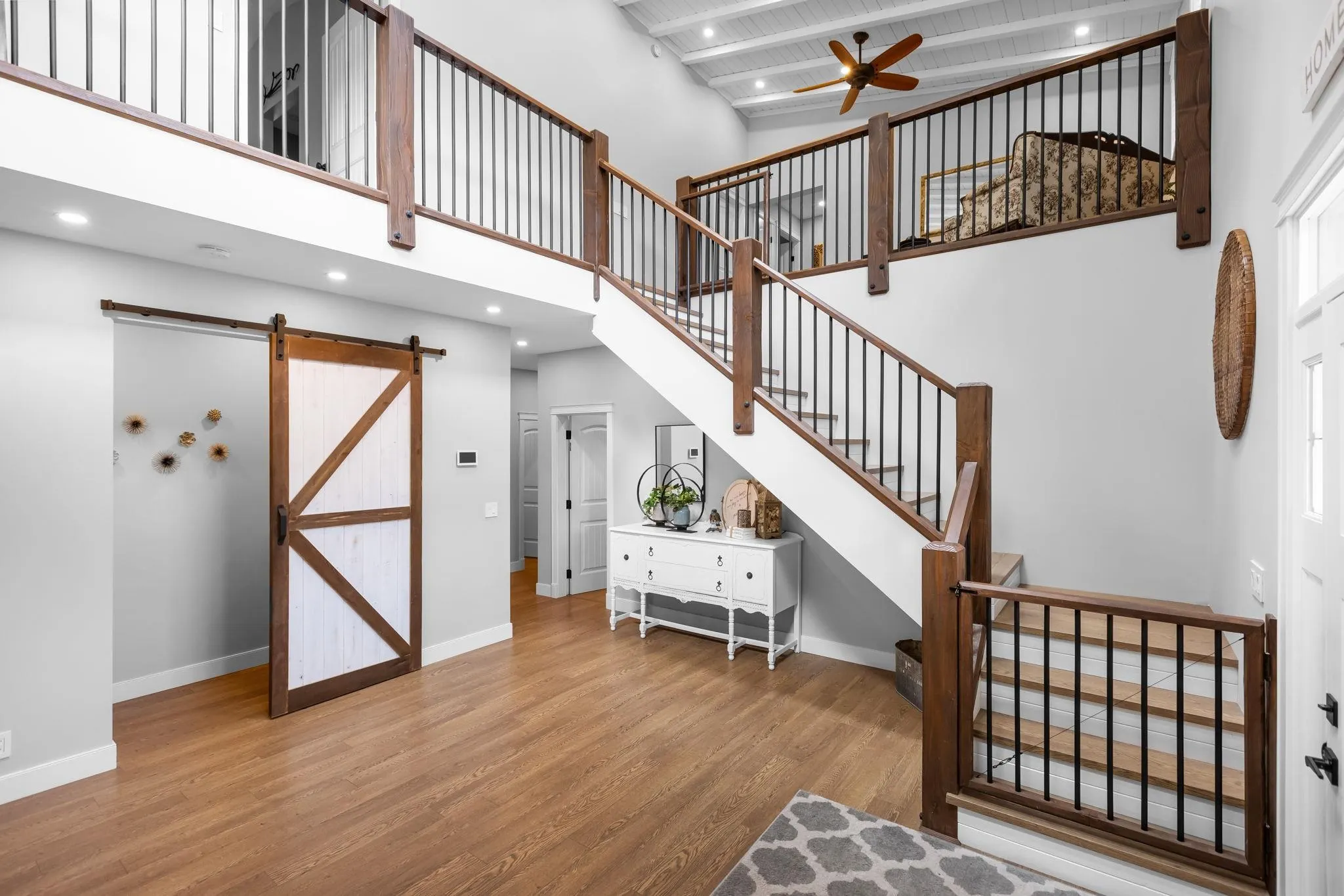 11173 Caledonia Drive