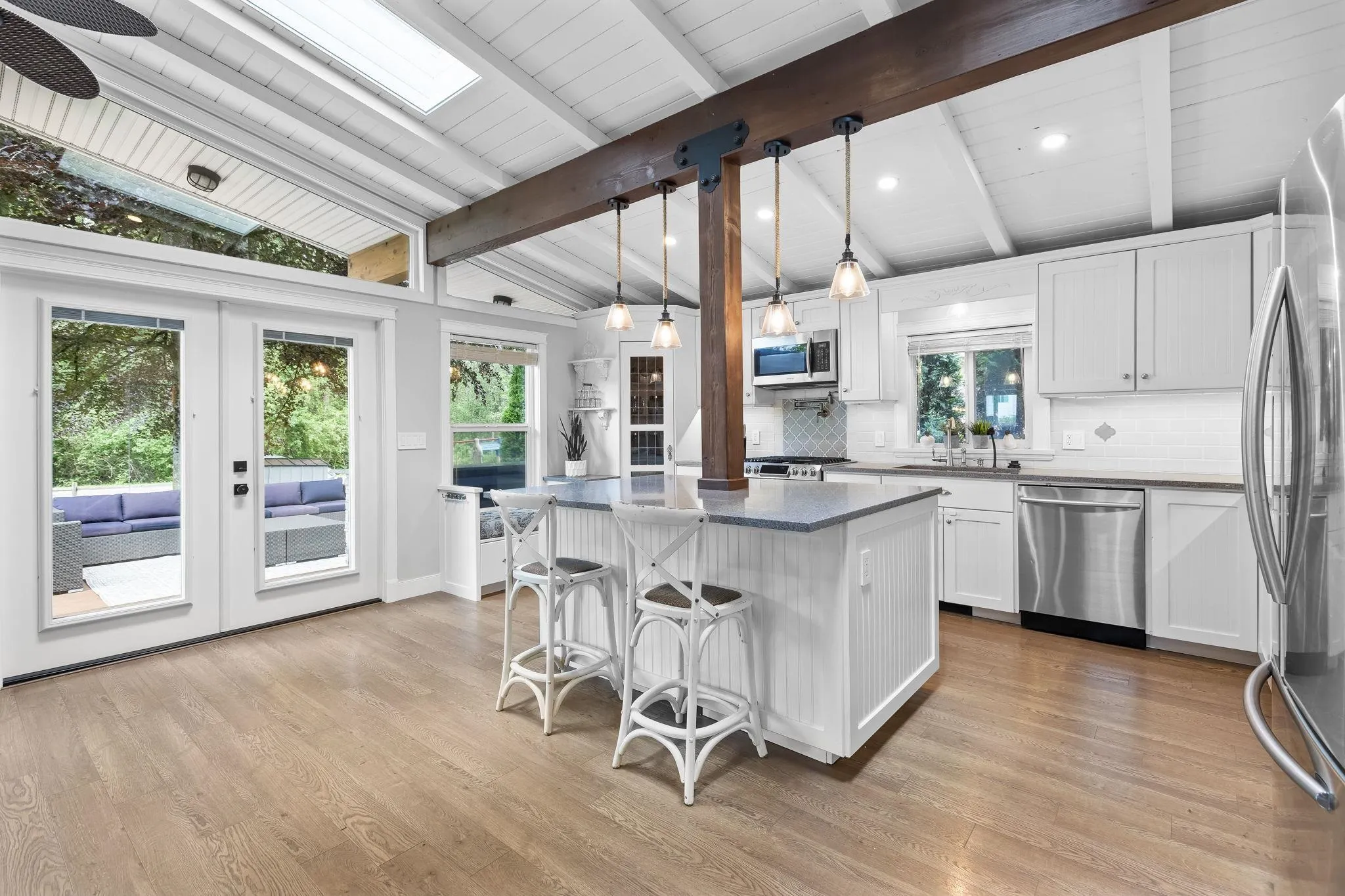 11173 Caledonia Drive