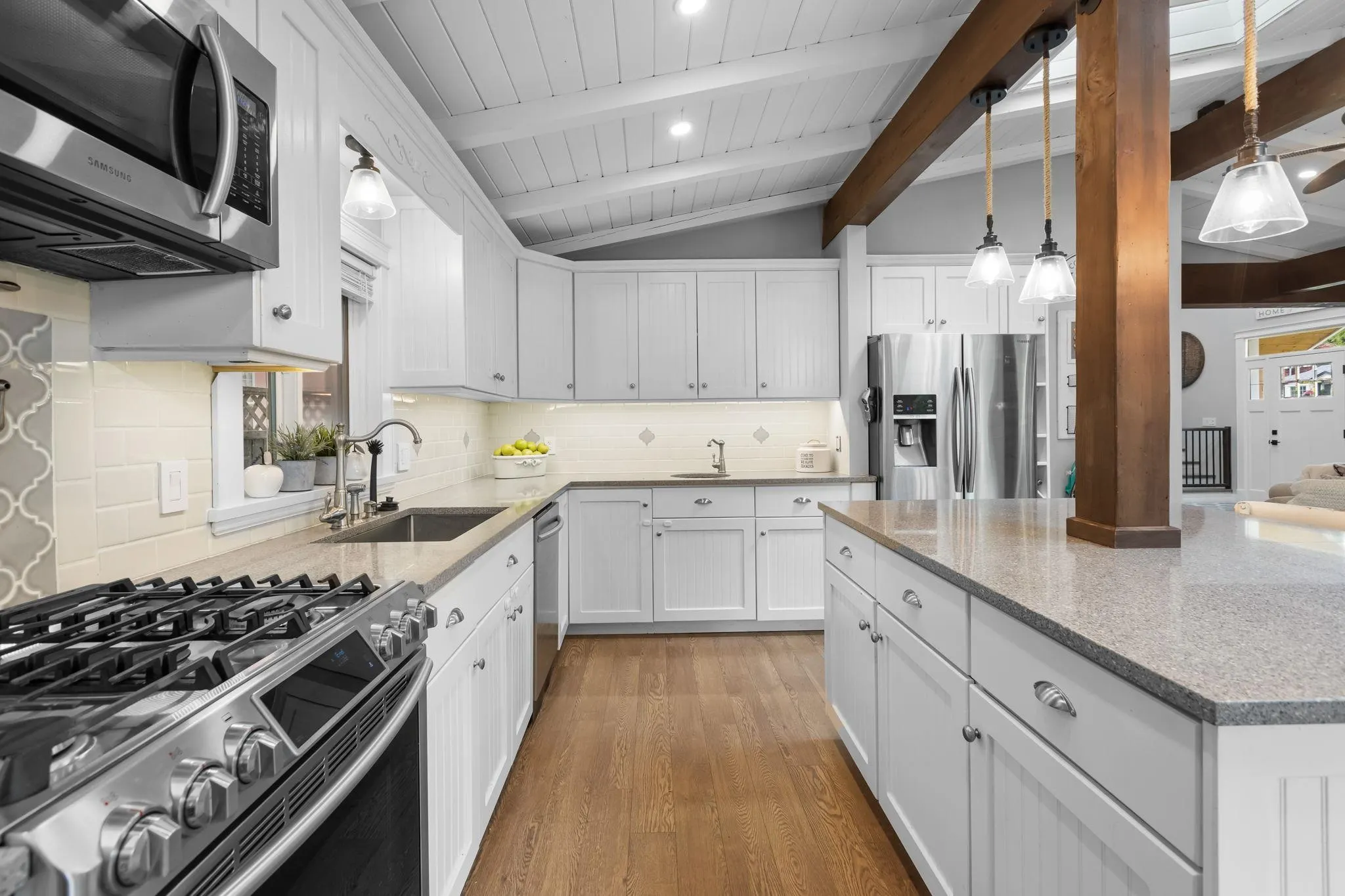 11173 Caledonia Drive