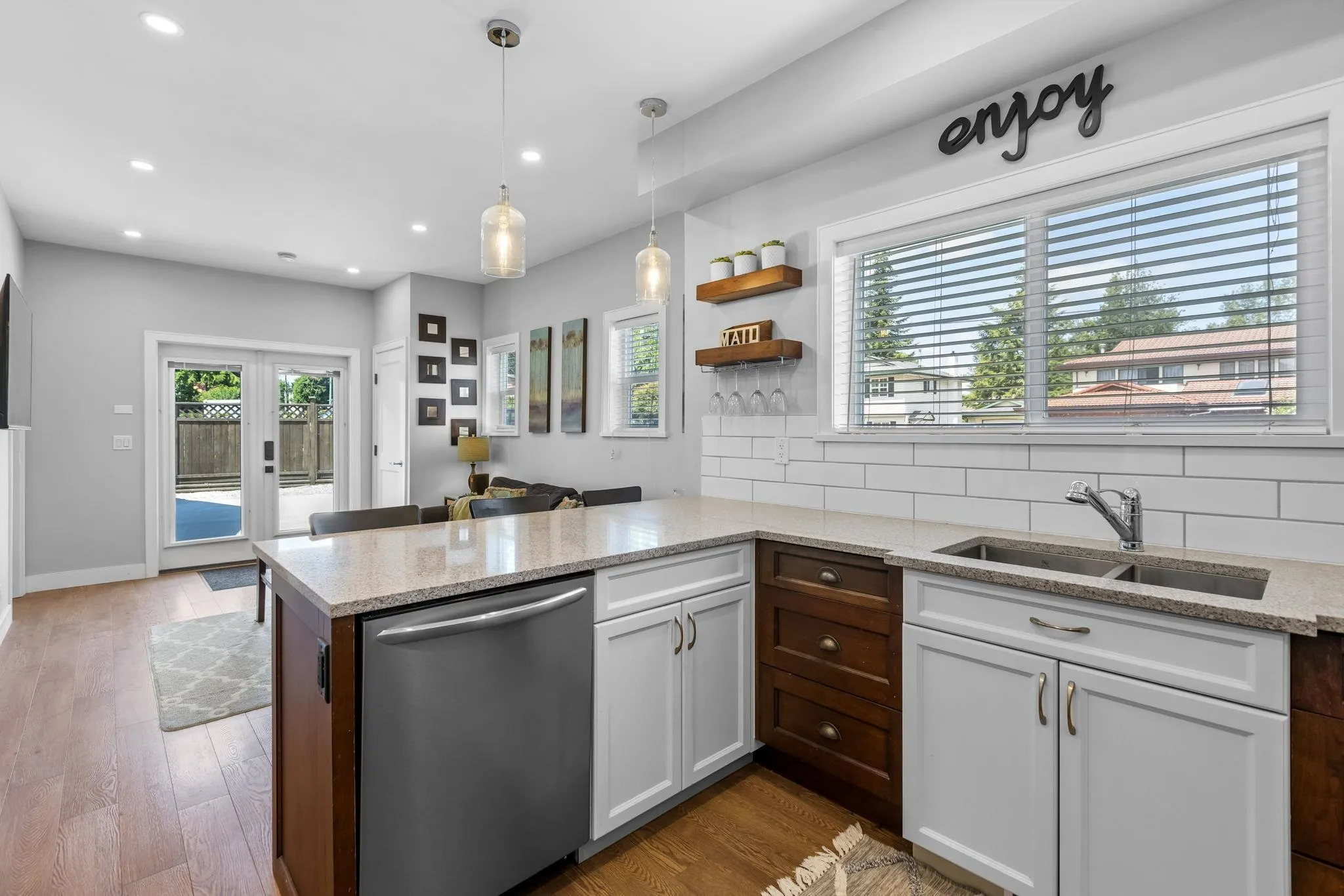 11173 Caledonia Drive