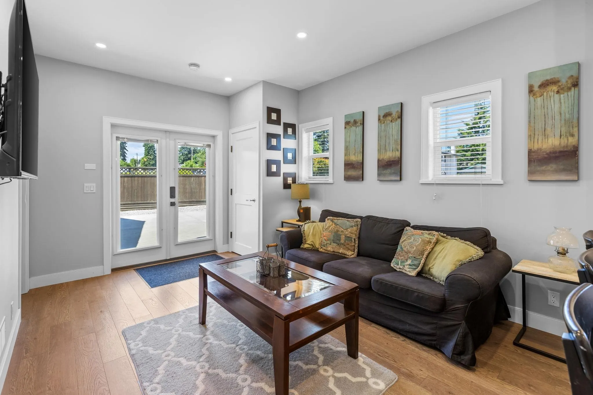 11173 Caledonia Drive