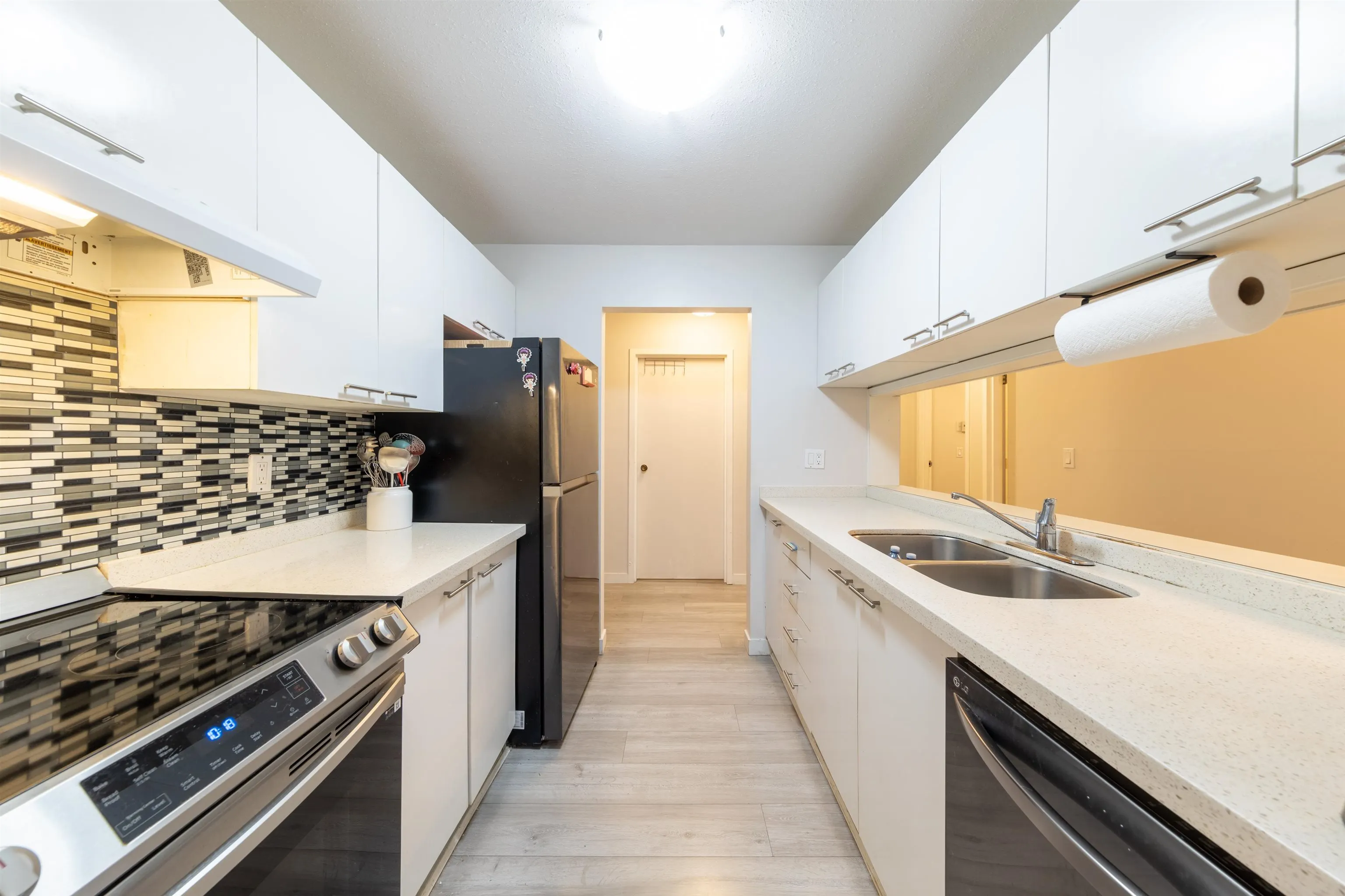 136 7651 Minoru Boulevard