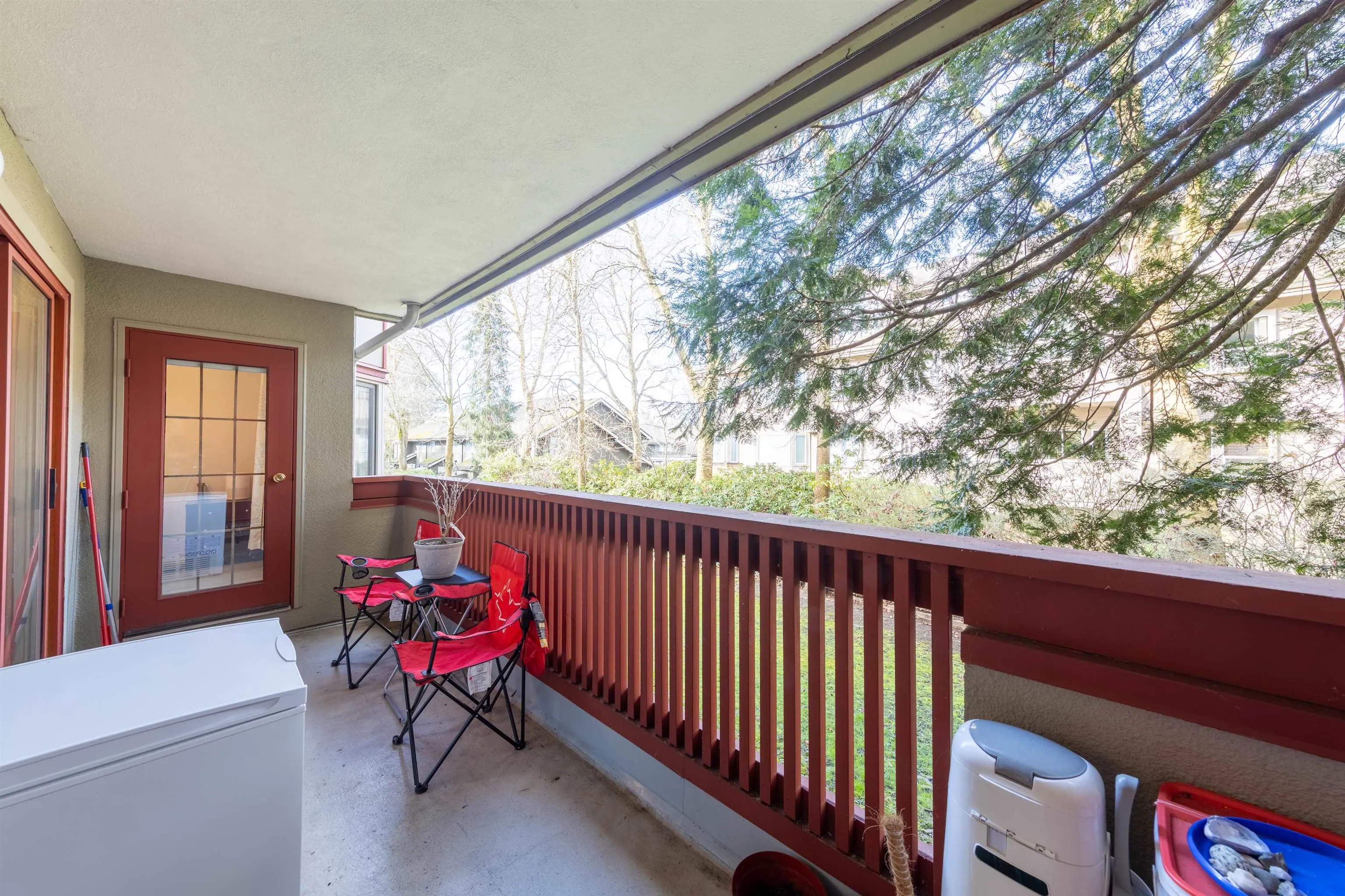 136 7651 Minoru Boulevard